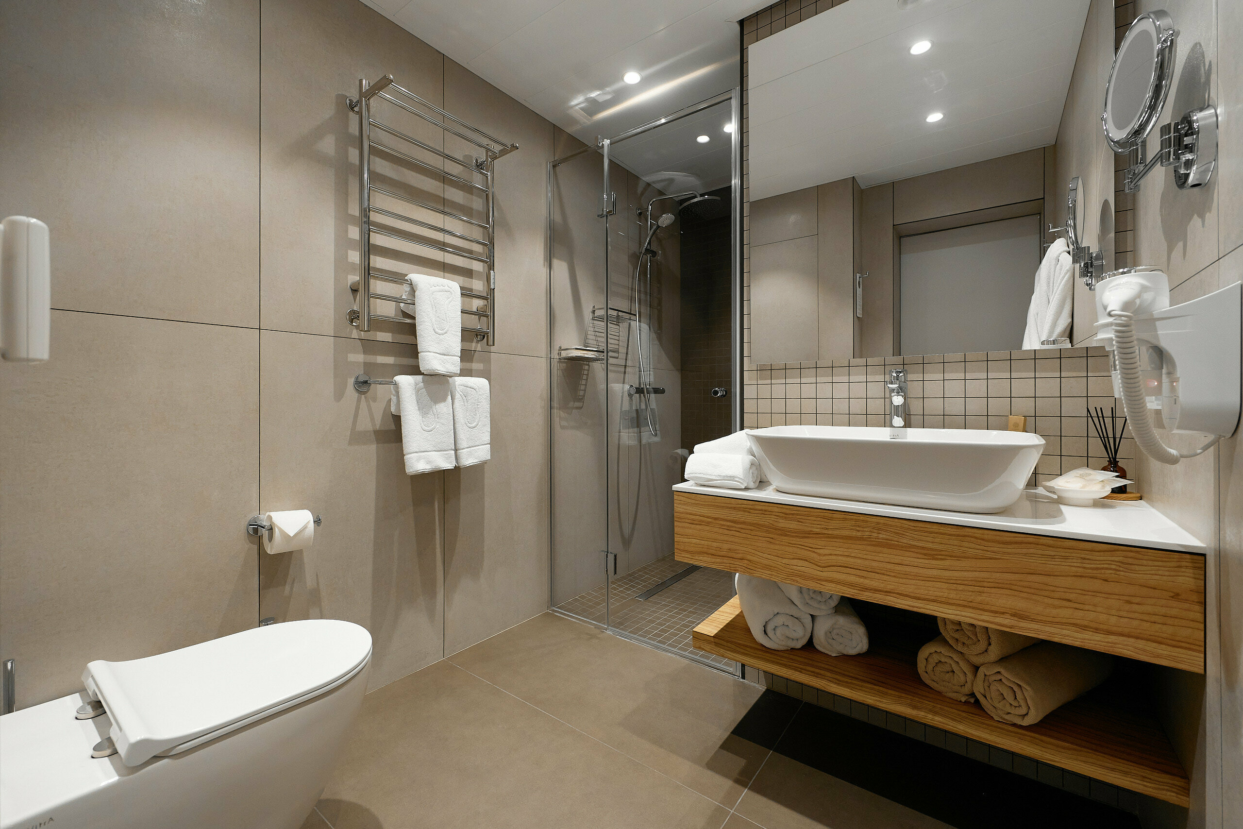 Джуниор "Приморский"