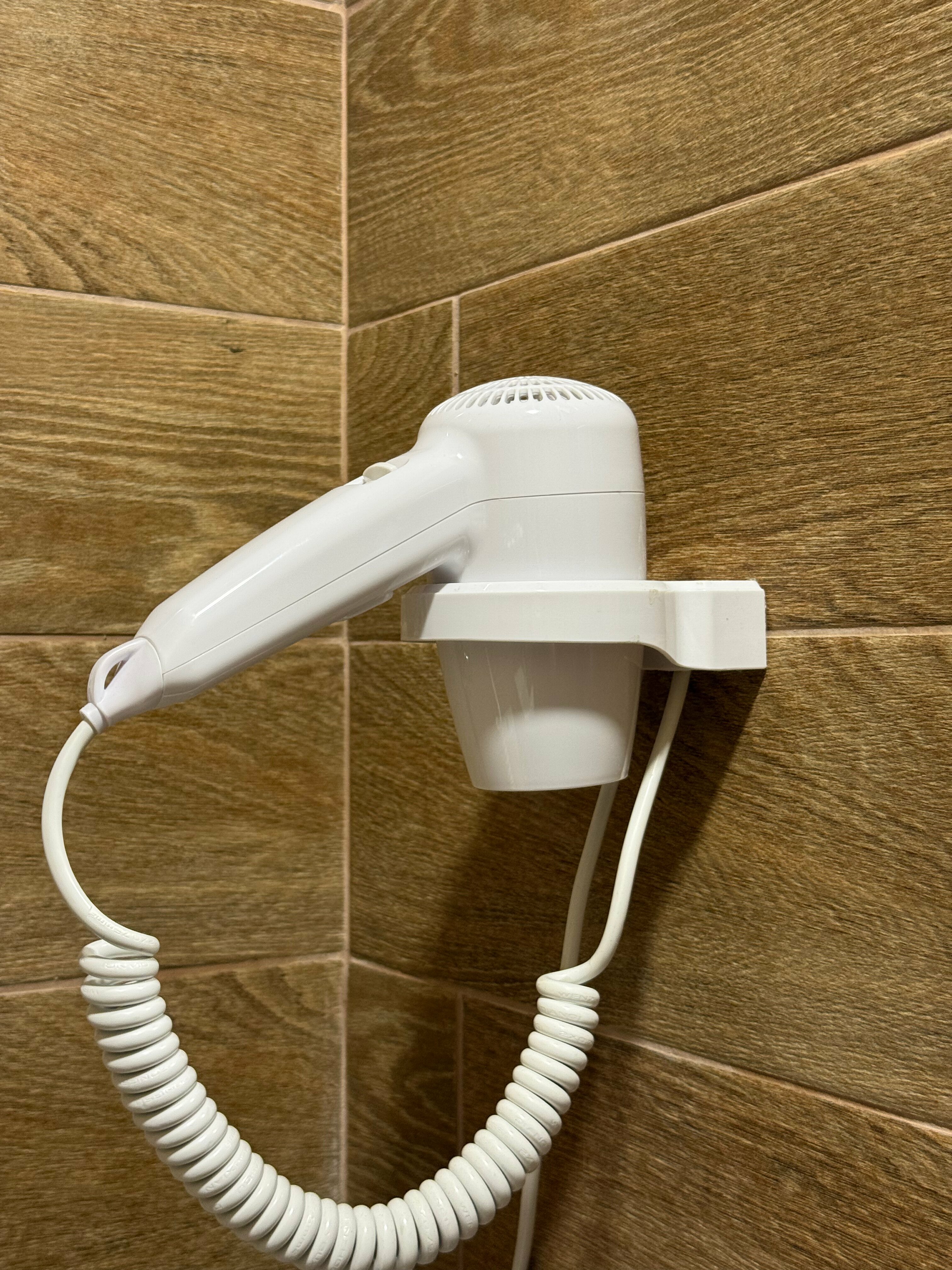 Стандартный двухместный номер с 1 кроватью