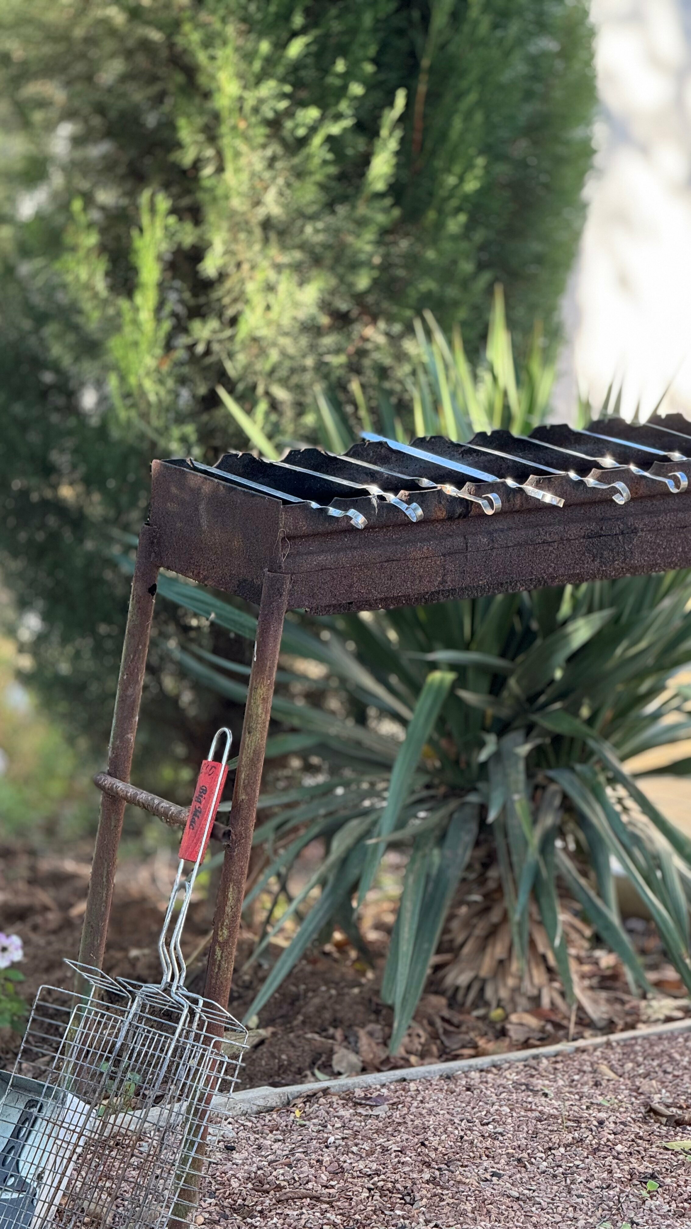 Номер Делюкс с 2 кроватями размера «queen-size»