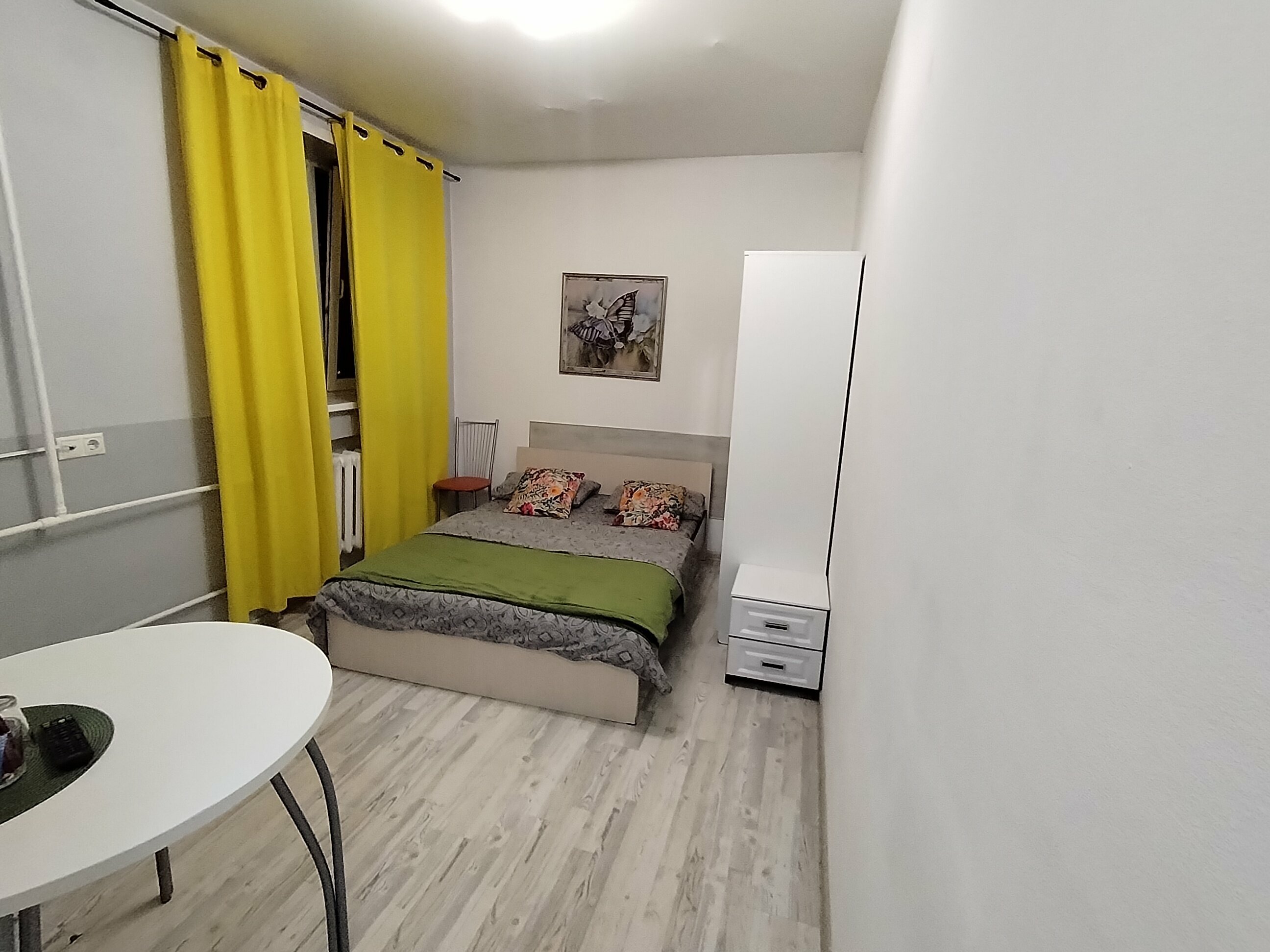 №24 студия стандарт