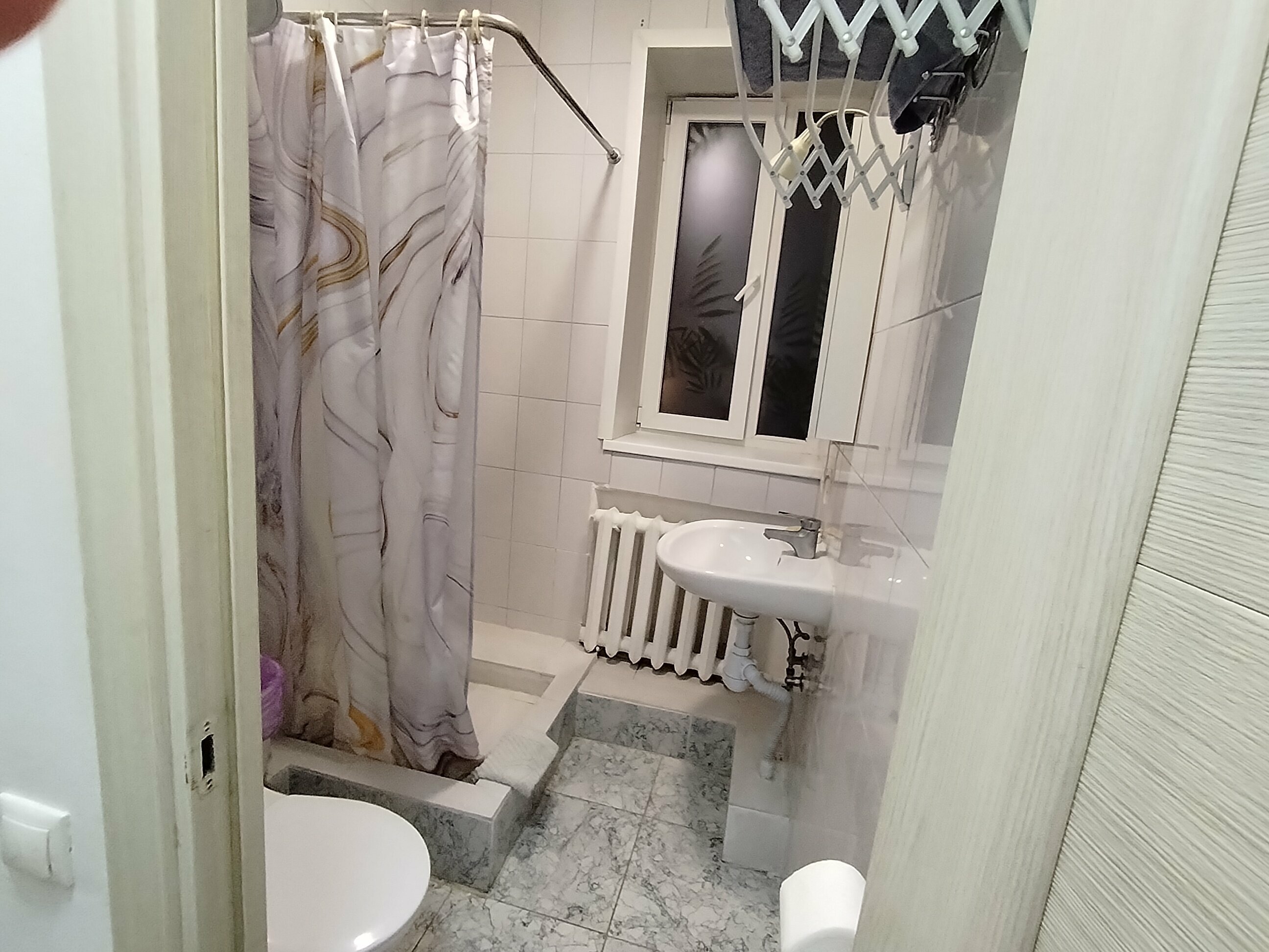 №24 студия стандарт