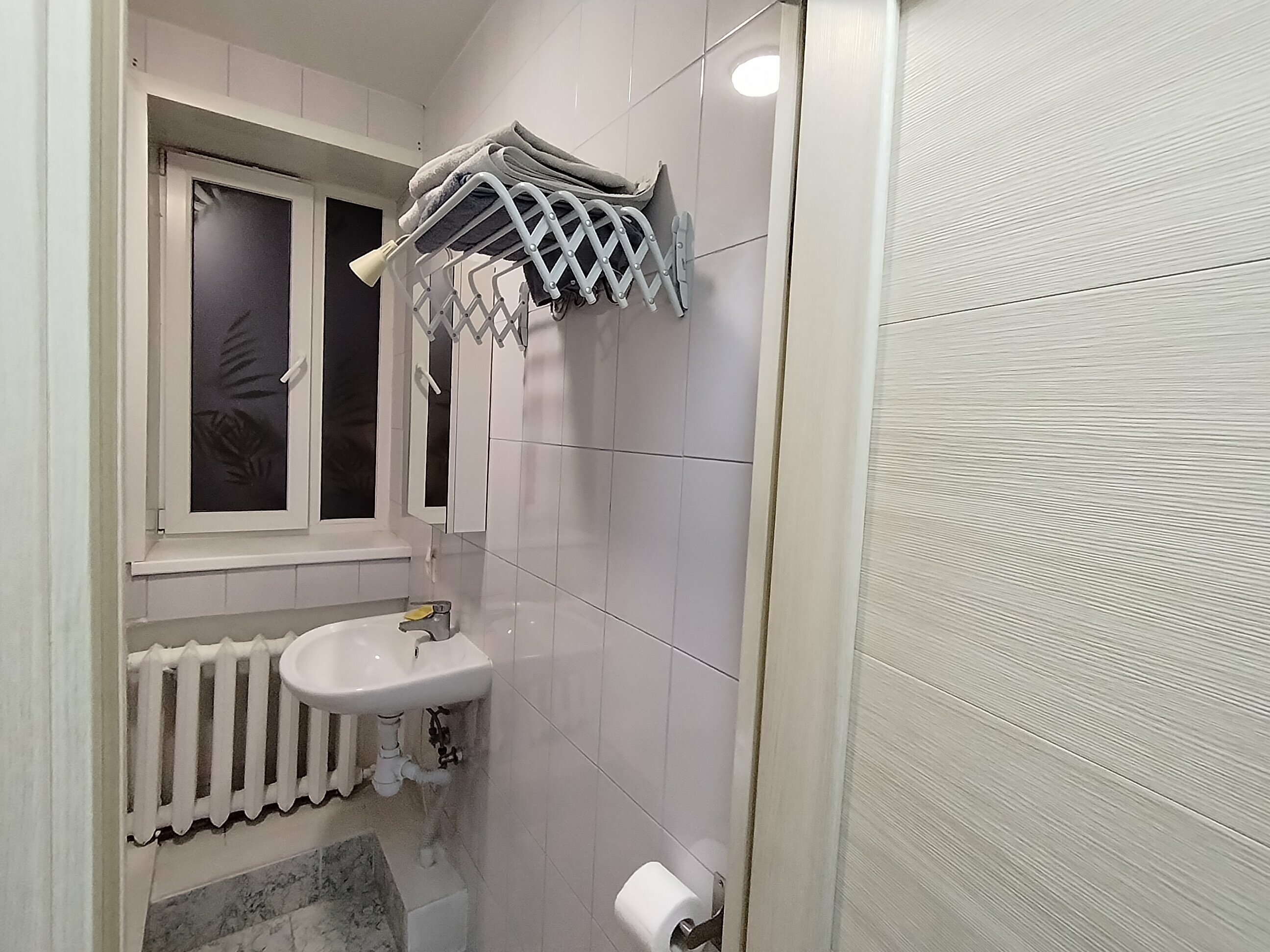 №24 студия стандарт