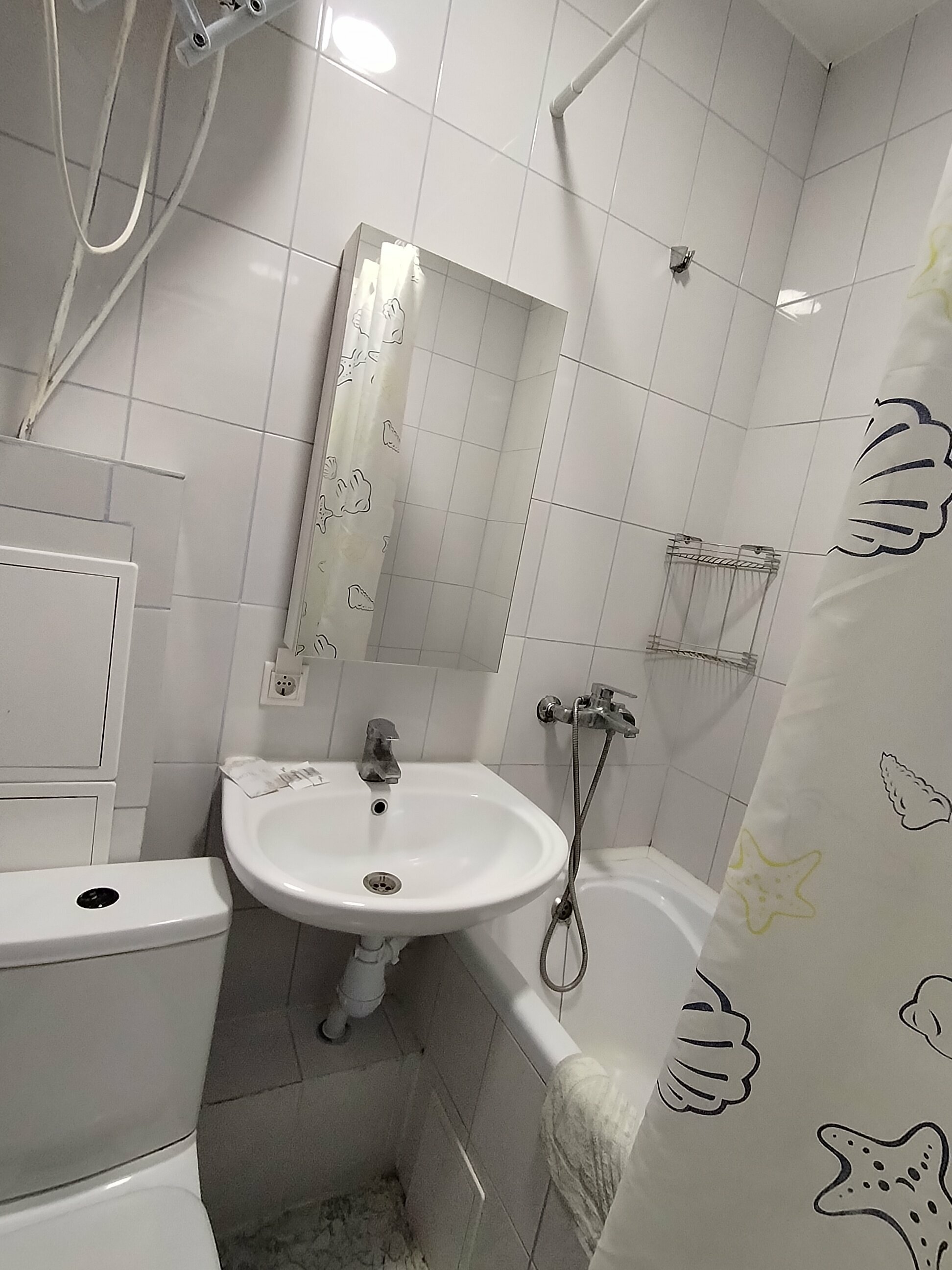 №28 студия комфорт