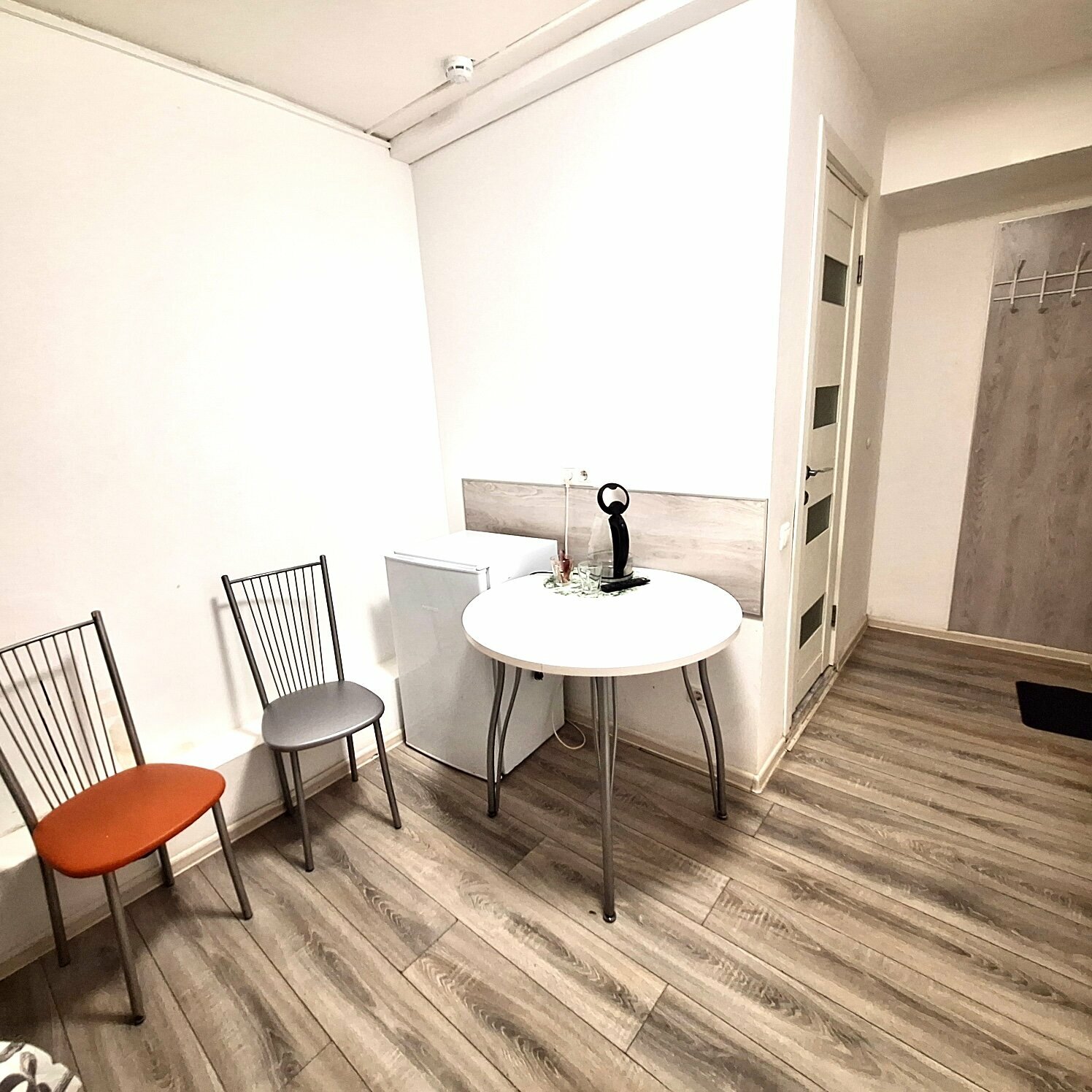 №12 студия эконом