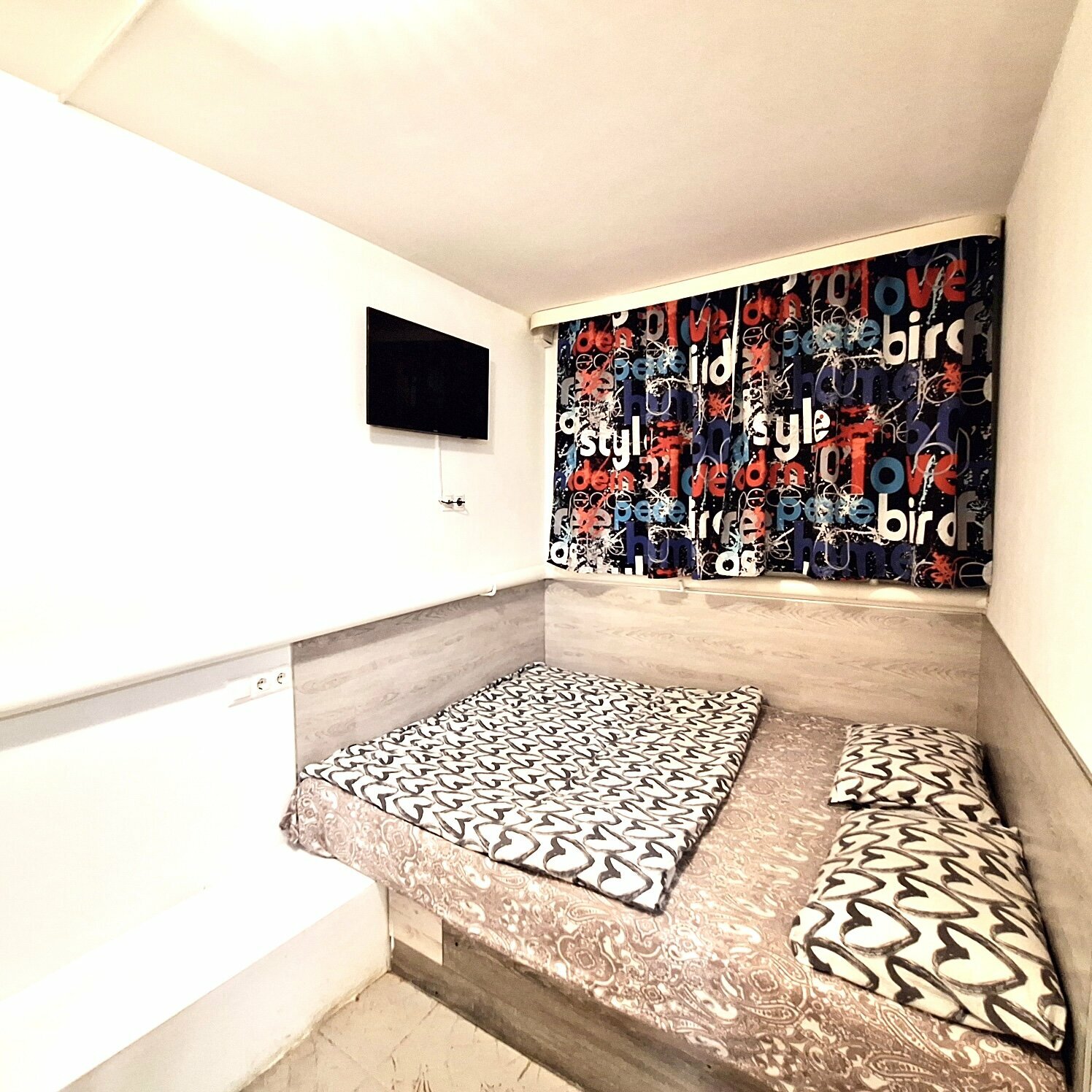 №10 студия эконом