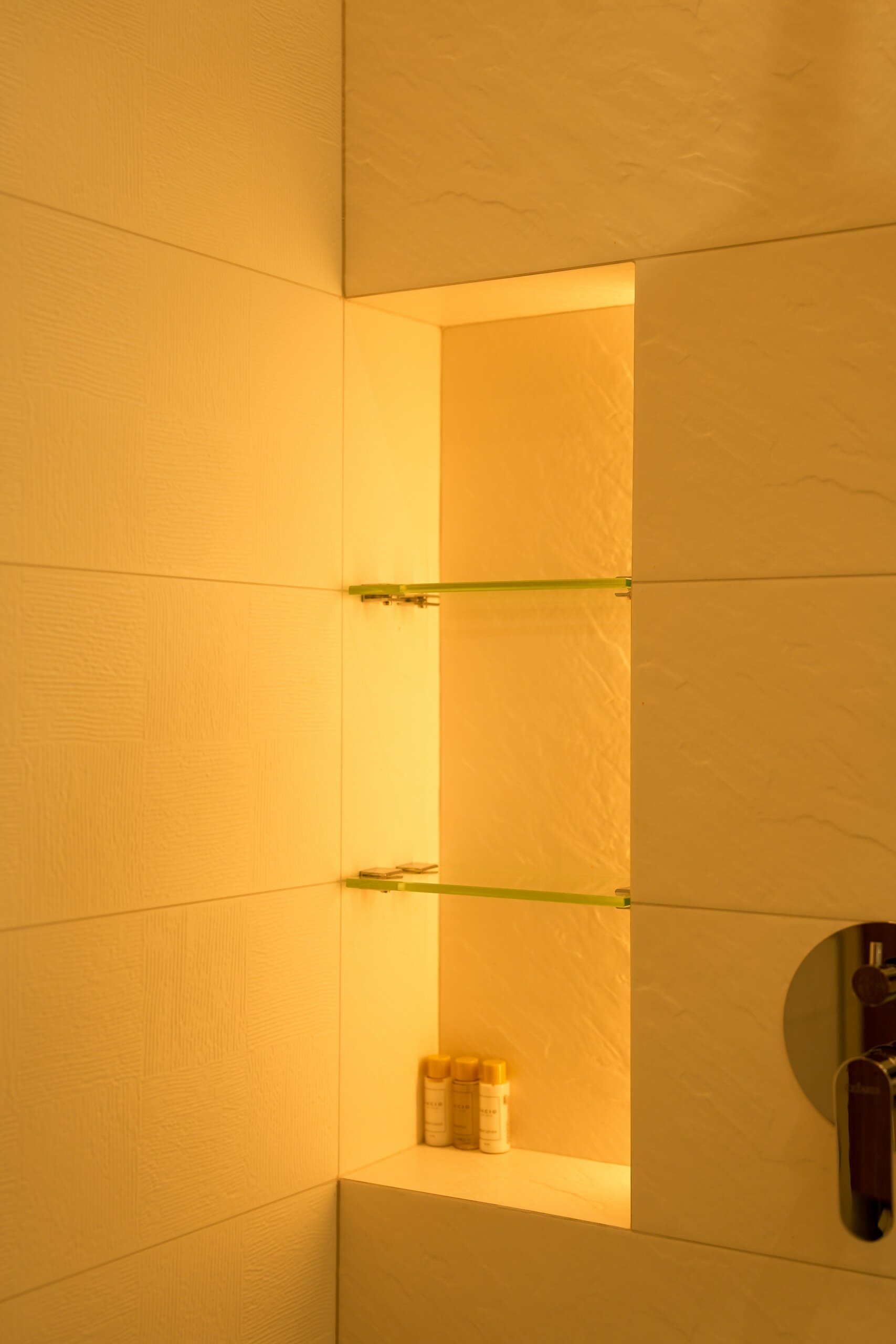 Студия "Harmony" с видом на море