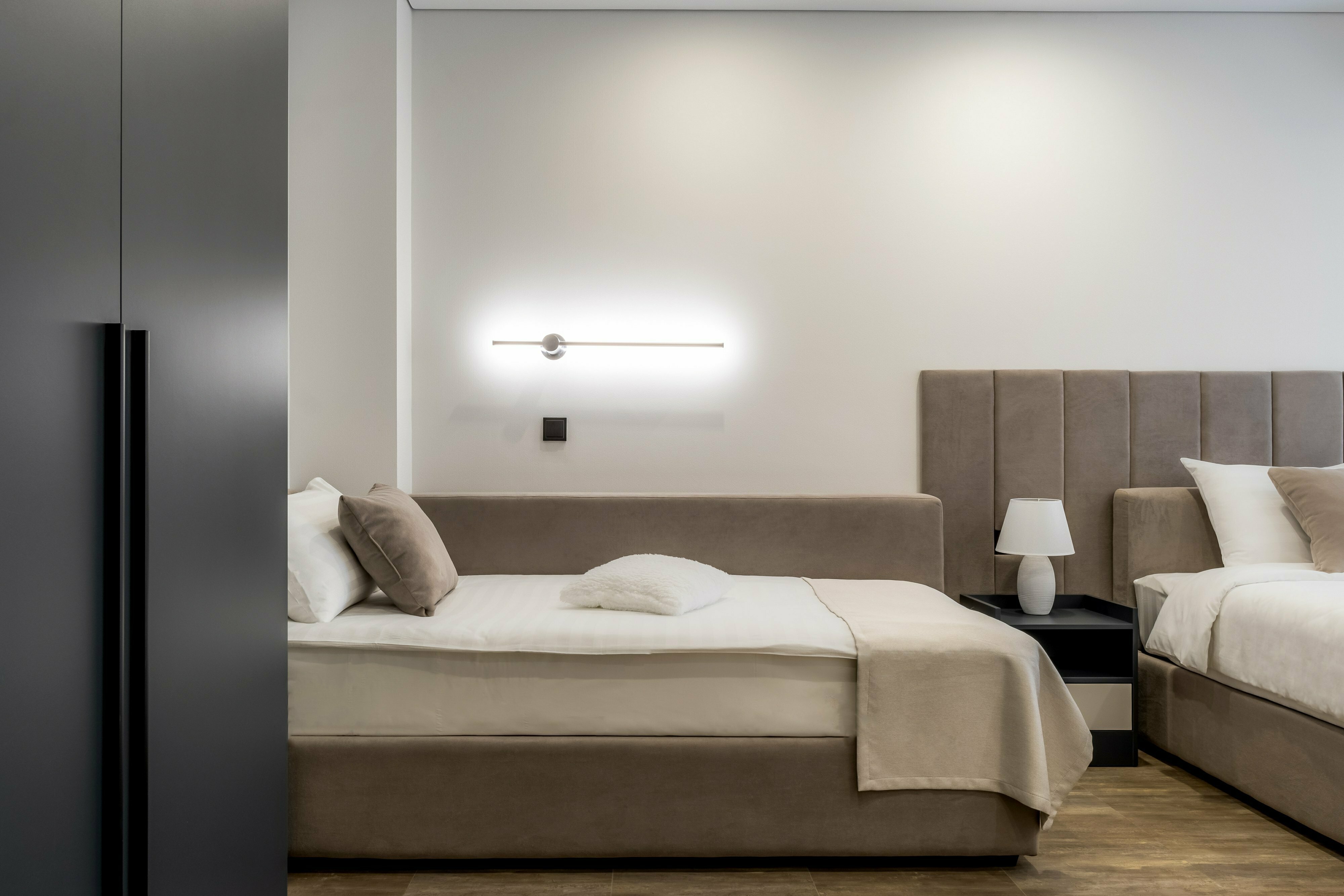 Family Premium №403 | 1 спальня