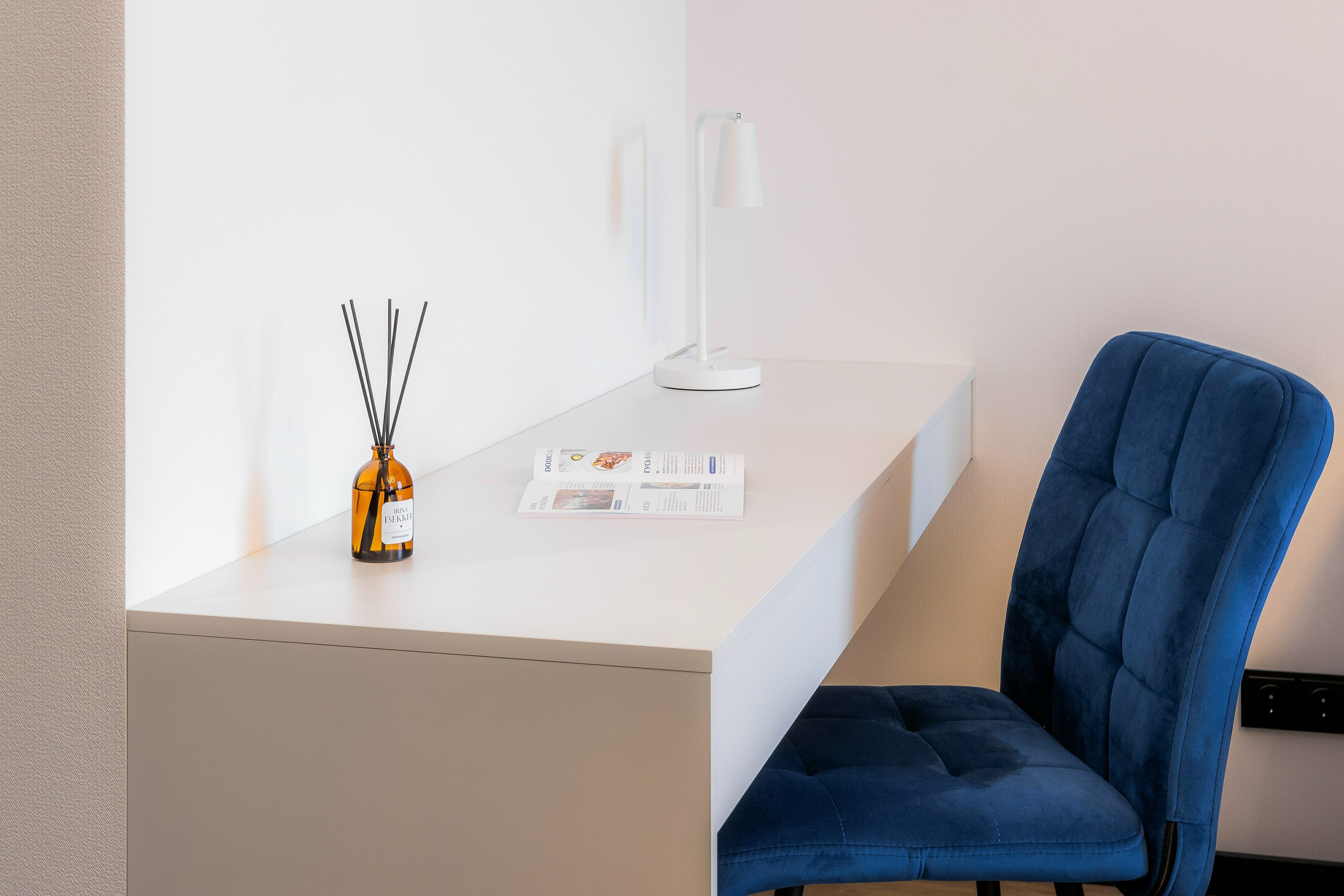 Family Premium №403 | 1 спальня