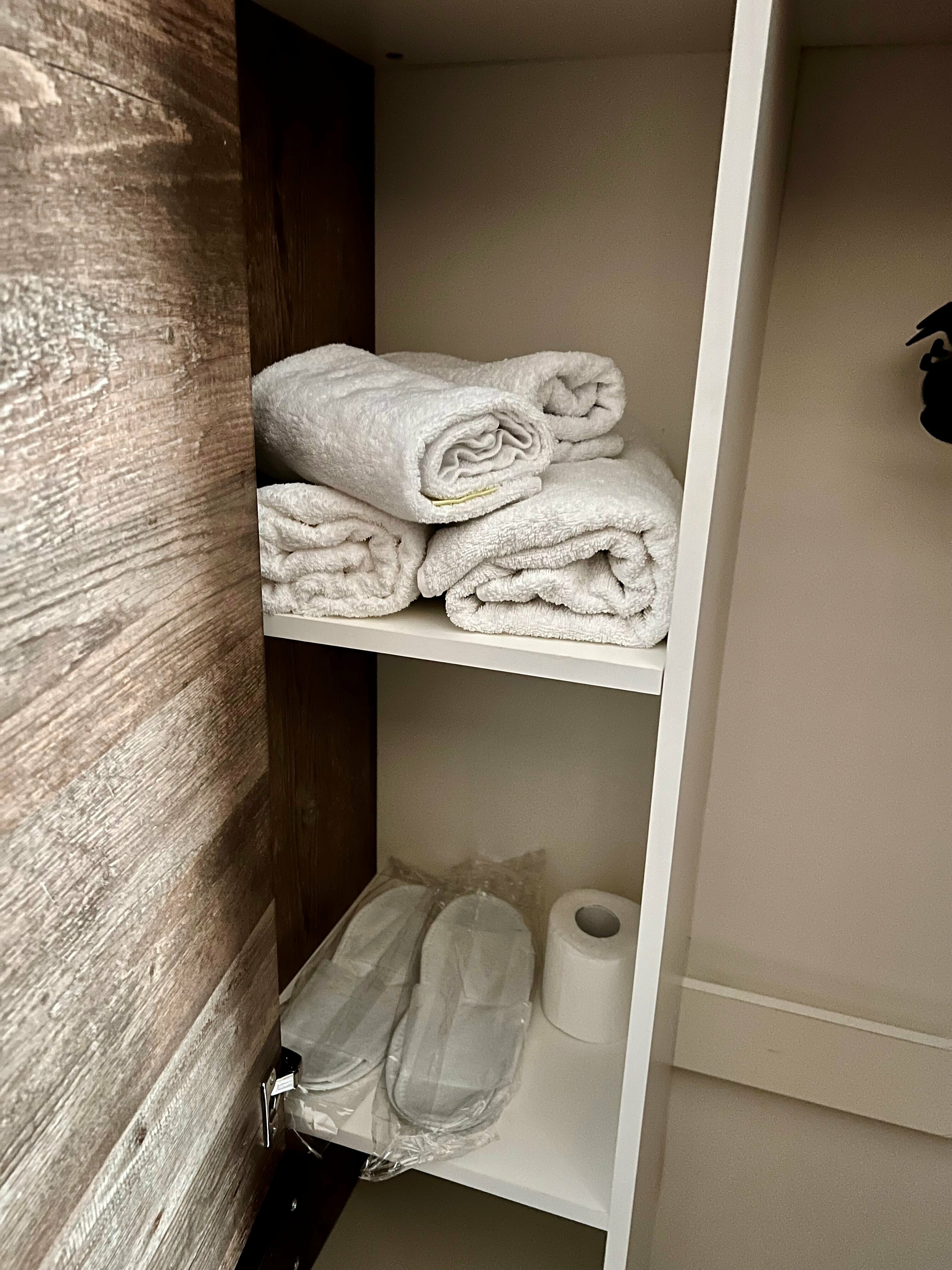 Двухместный номер с 2 отдельными кроватями, вид на горы