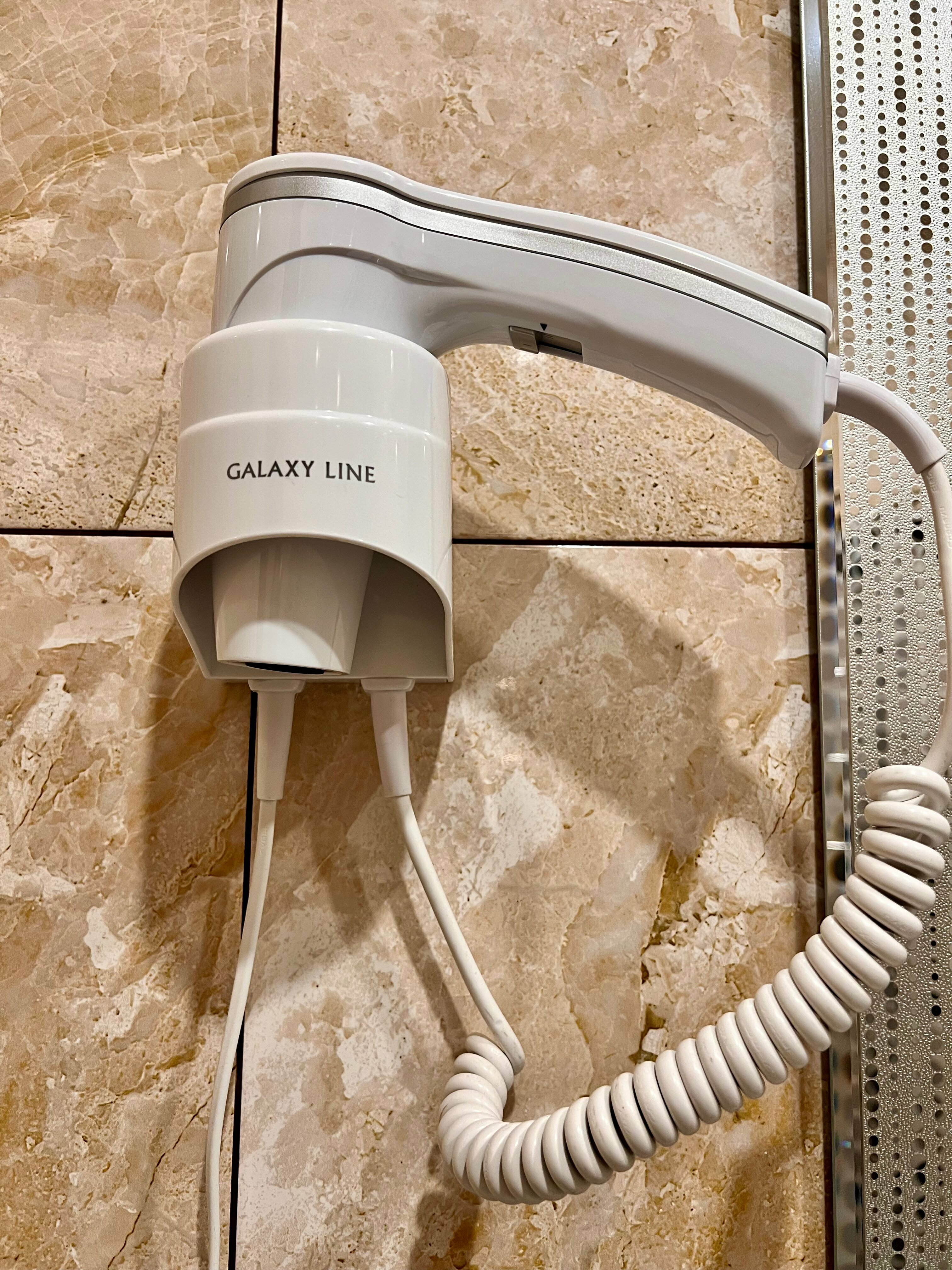 Двухместный номер с 2 отдельными кроватями, вид на горы