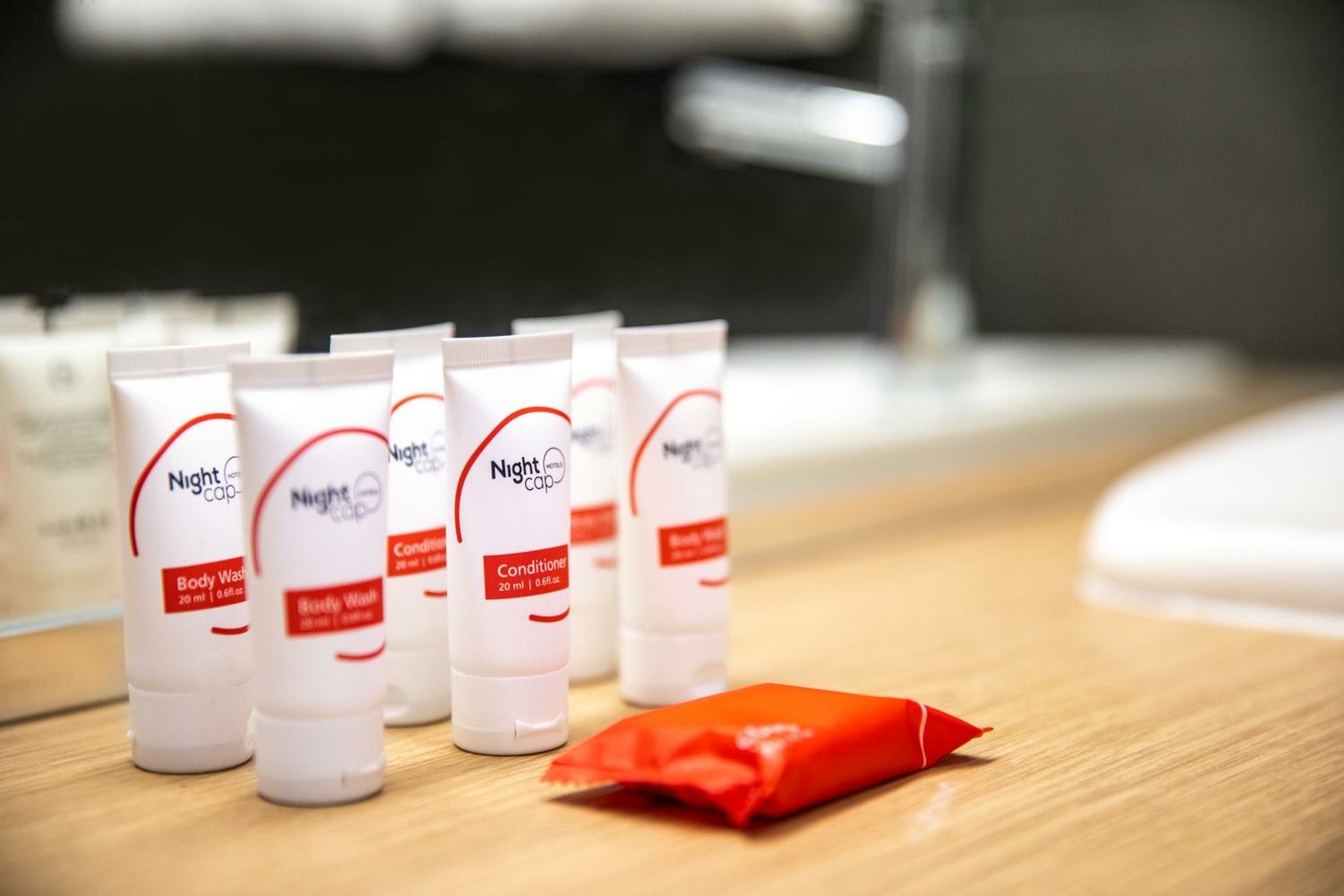 Queen & Single Studio