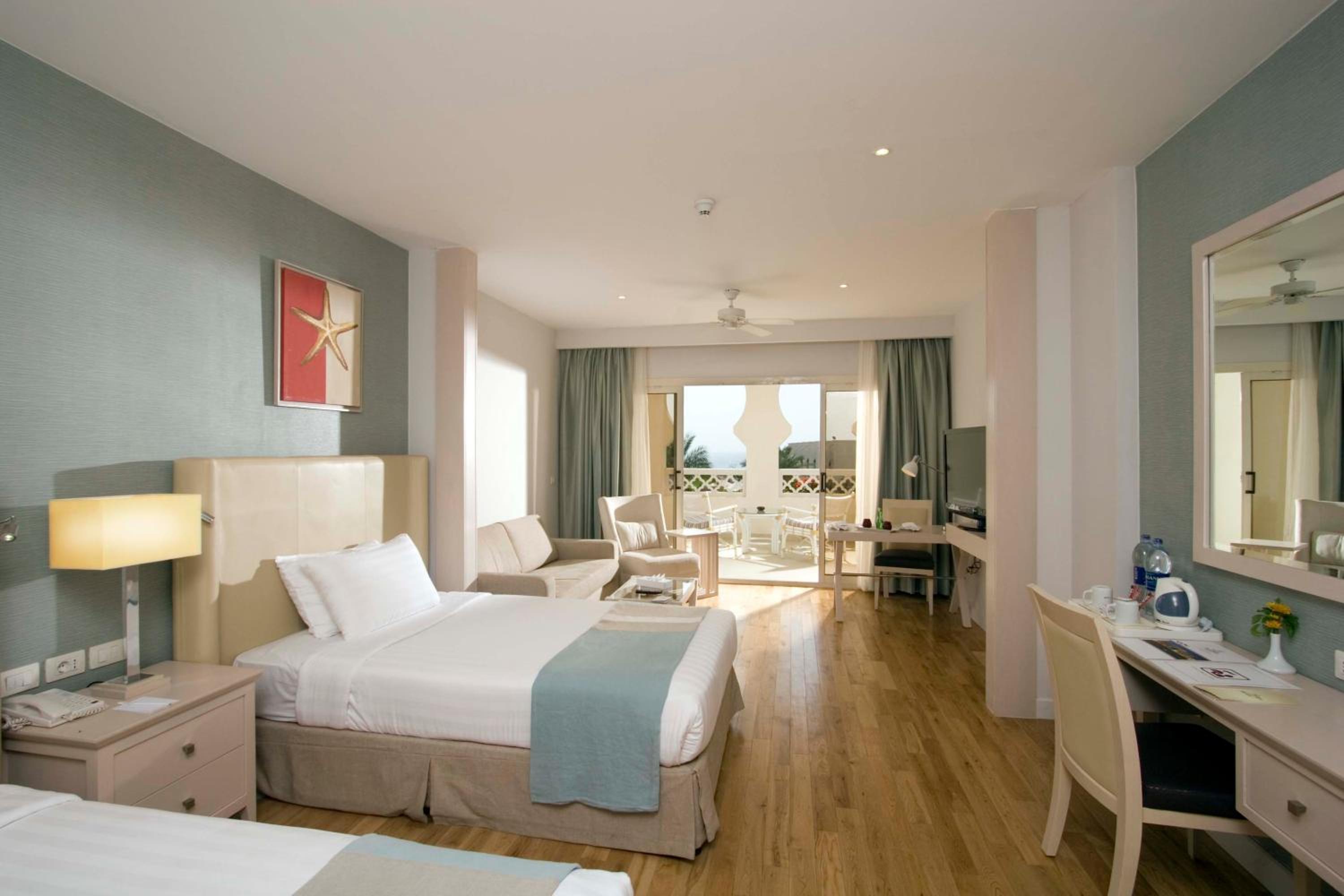  Chalet (Pet Friendly)