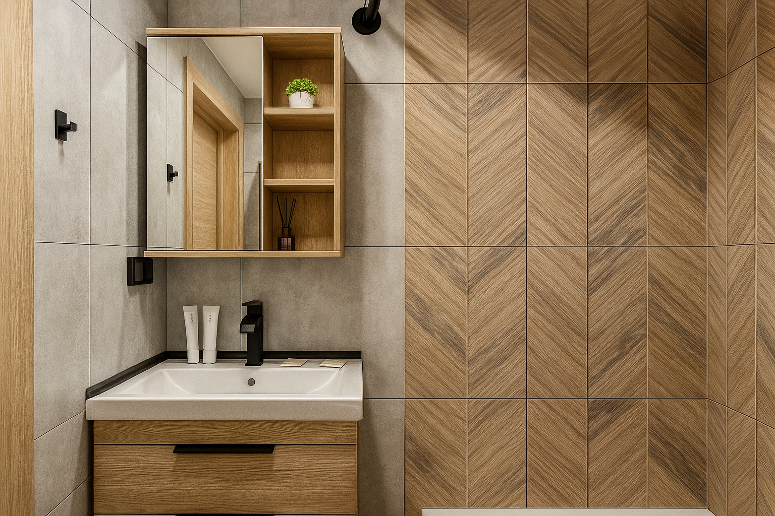 Комфорт Полуторный Диван Мини