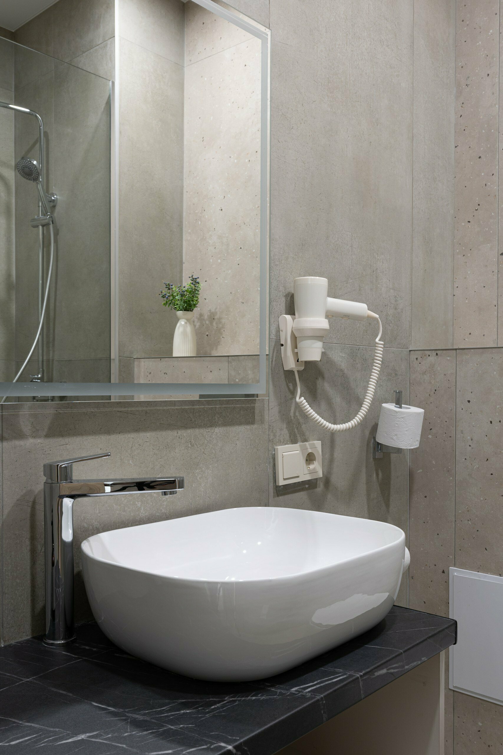 Апартамент Георгиевский