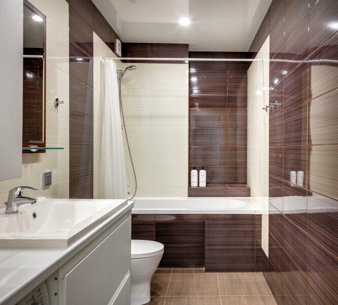 96  Апартаменты Делюкс с видом на Артек и море