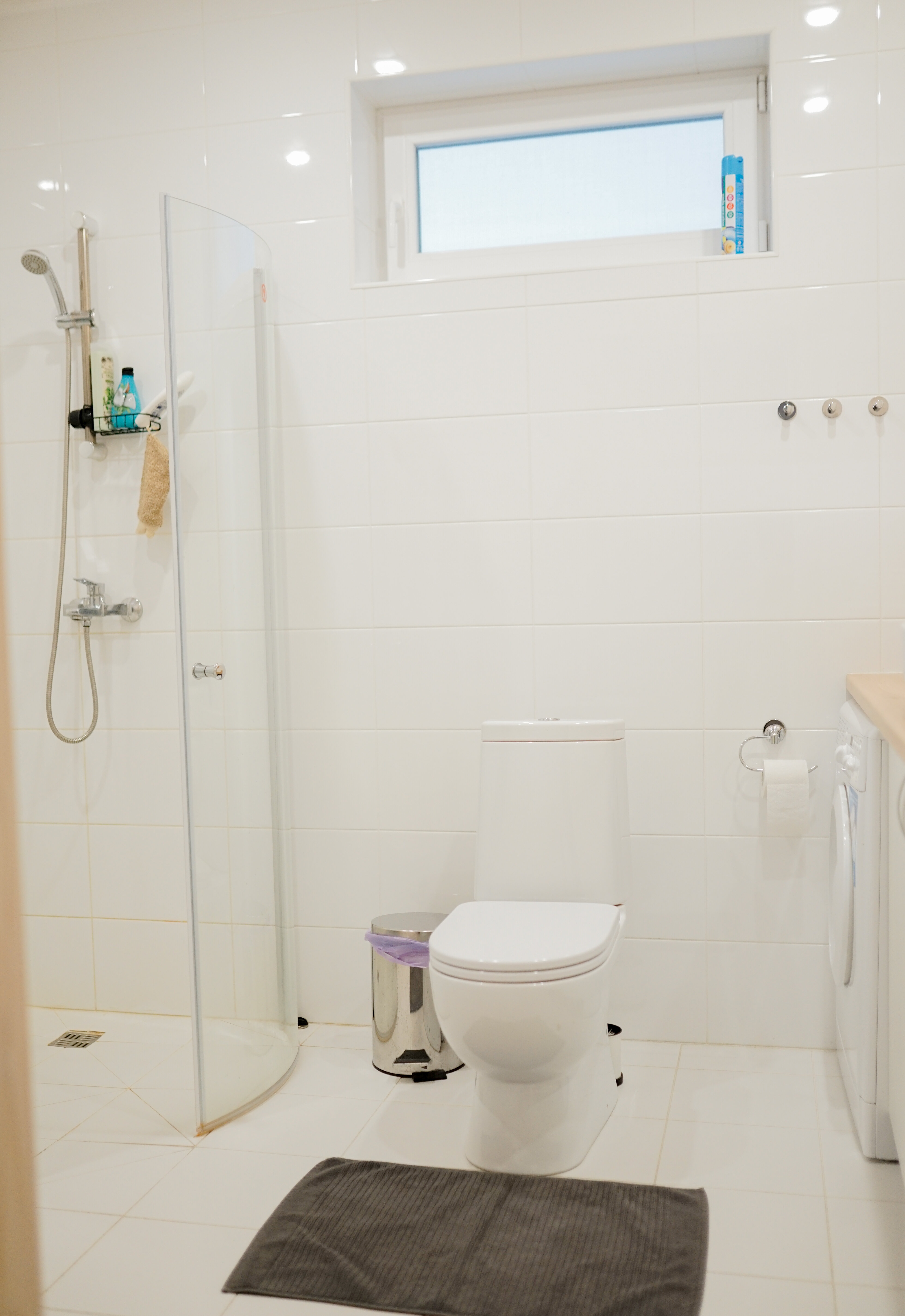 Черника в заливе 80м2 без питомцев