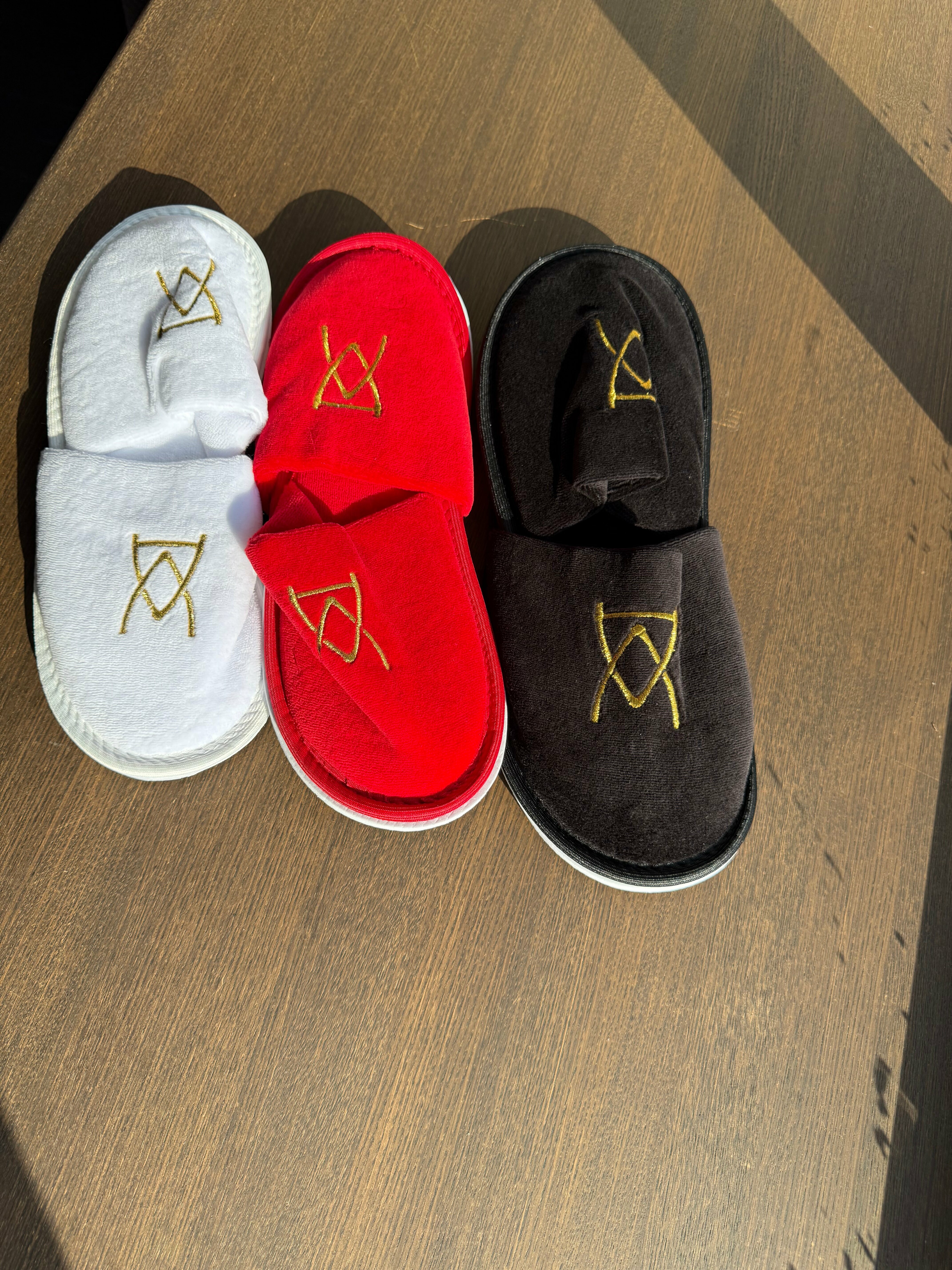 Номер Делюкс