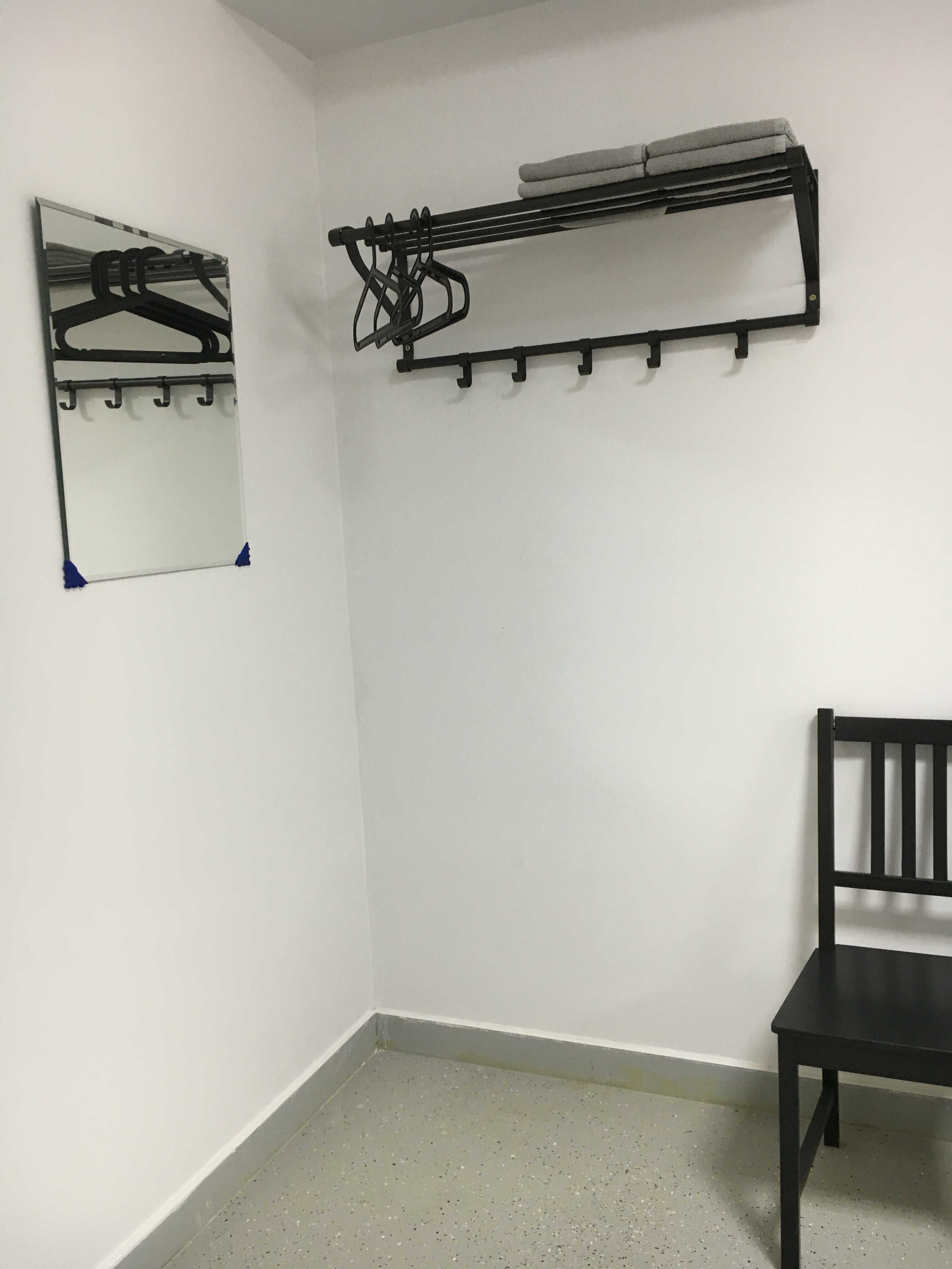 Общий номер для мужчин