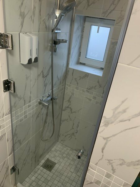 Коттедж для отпуска