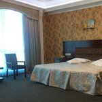 Улучшенный в Артис Плаза