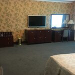 Улучшенный в Артис Плаза