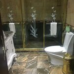 Улучшенный в Артис Плаза