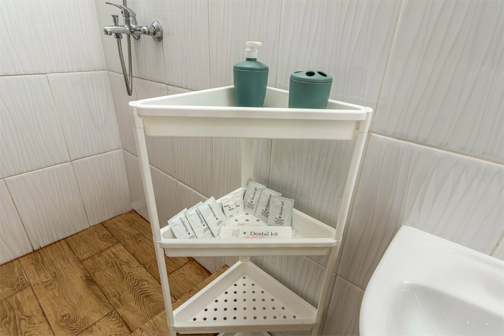 Апартаменты с 2 спальнями