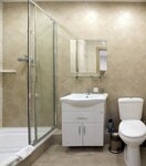 Четырехместный номер в Релакс