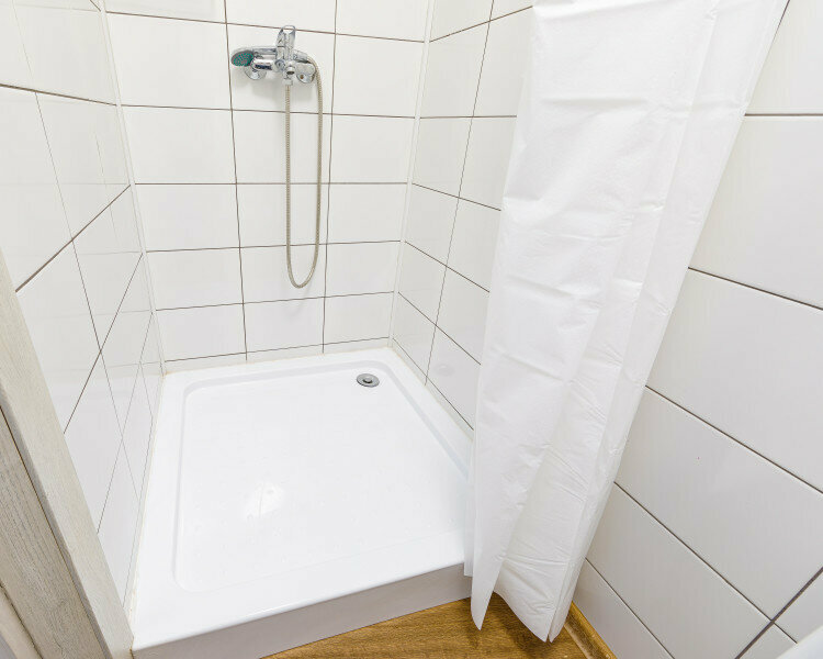 Апартамент мини-студия