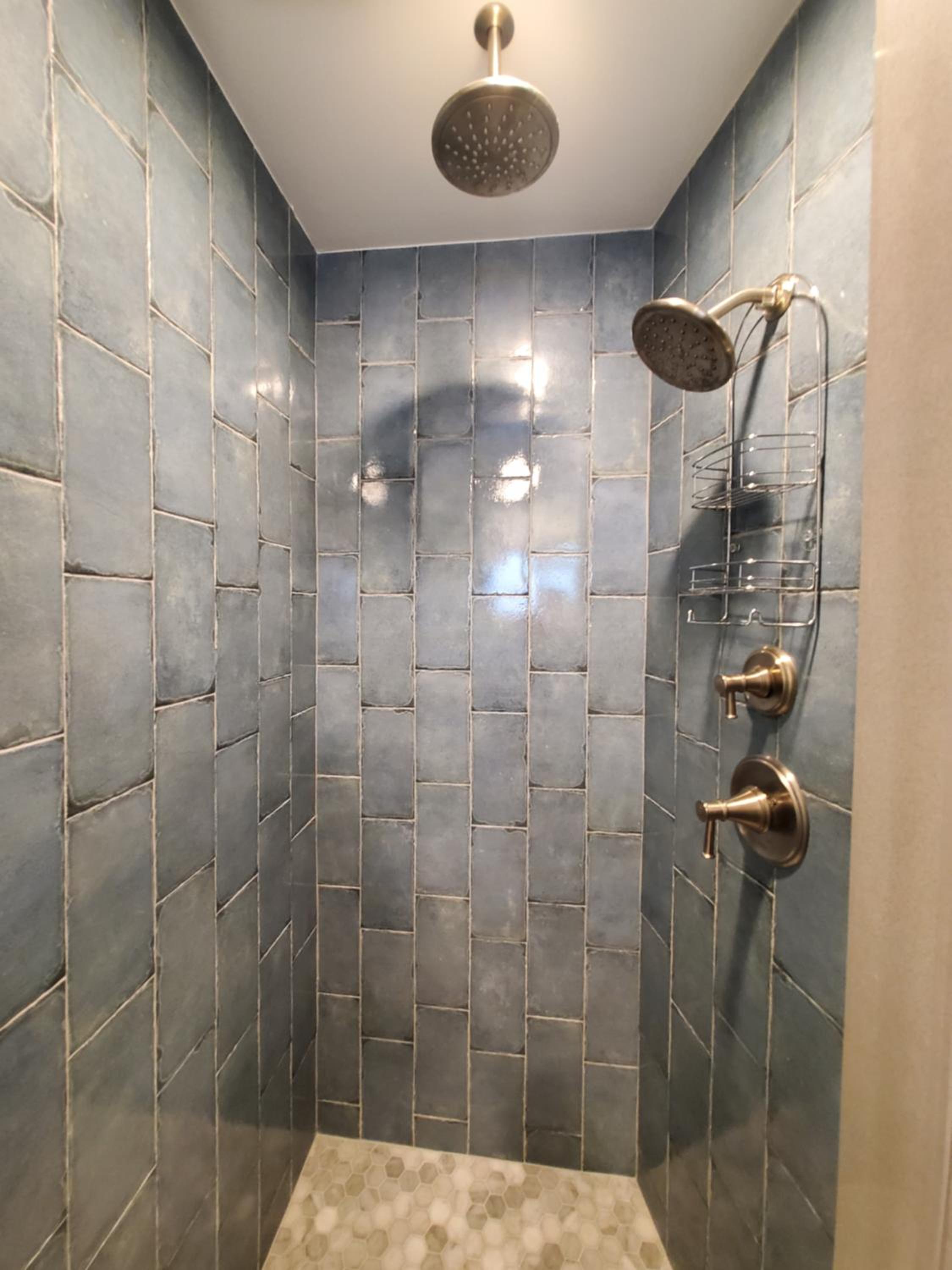 Deluxe One-Bedroom Suite - Ocean Front