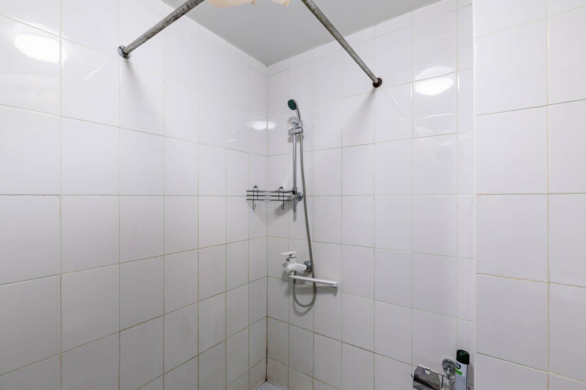 Семейный номер