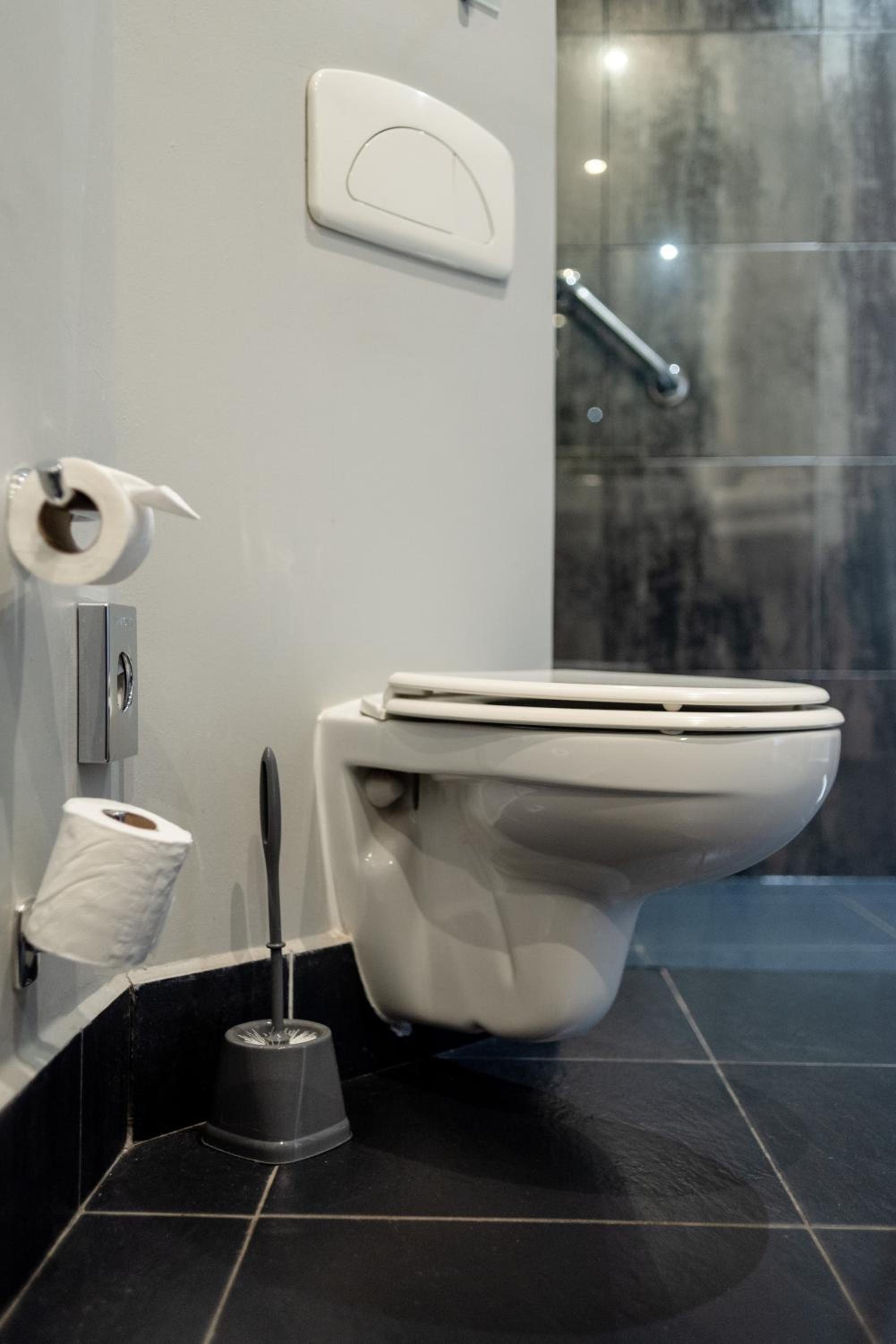 Superior Room with Balcony and Lake View