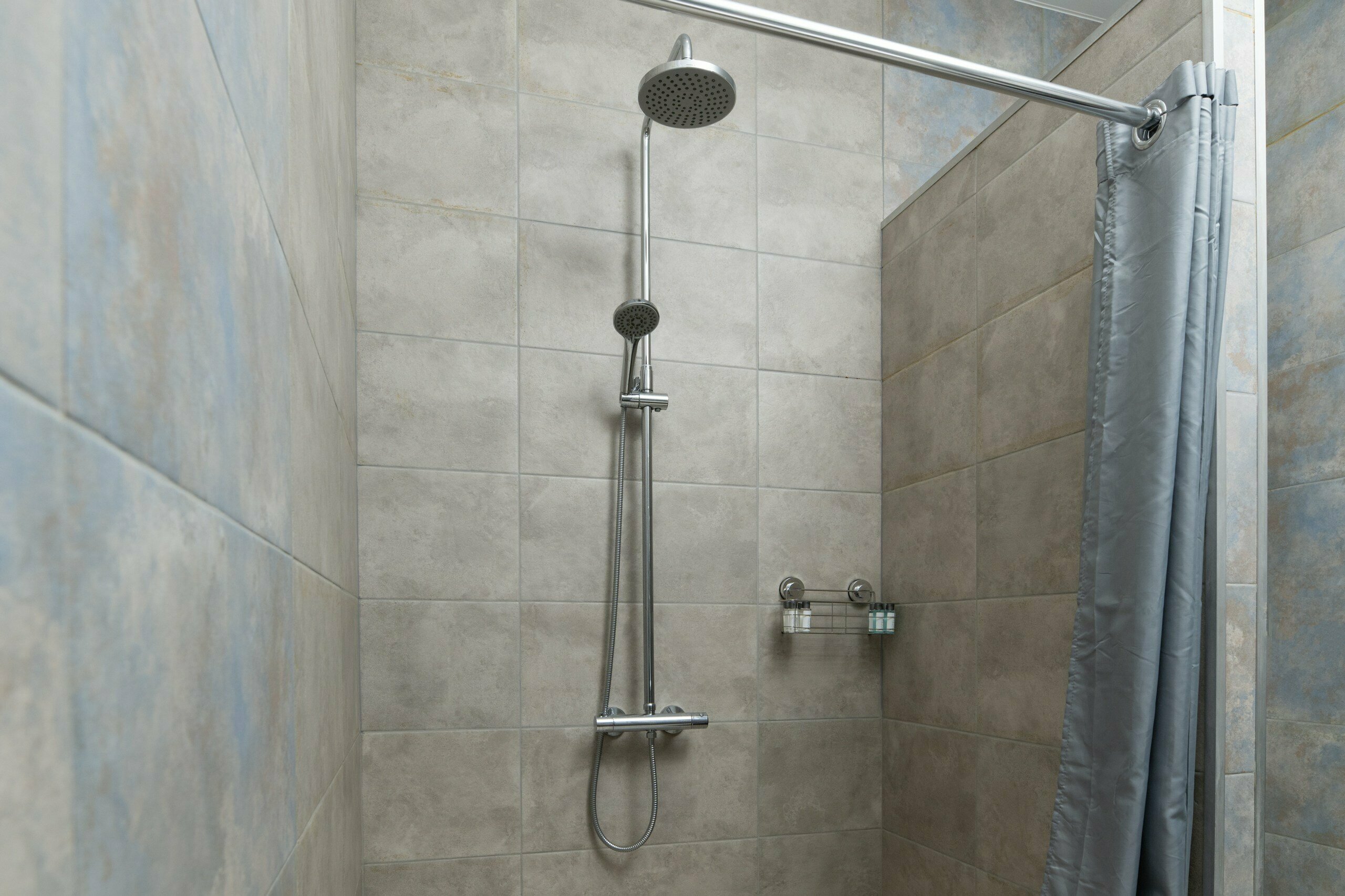 Семейный номер Делюкс