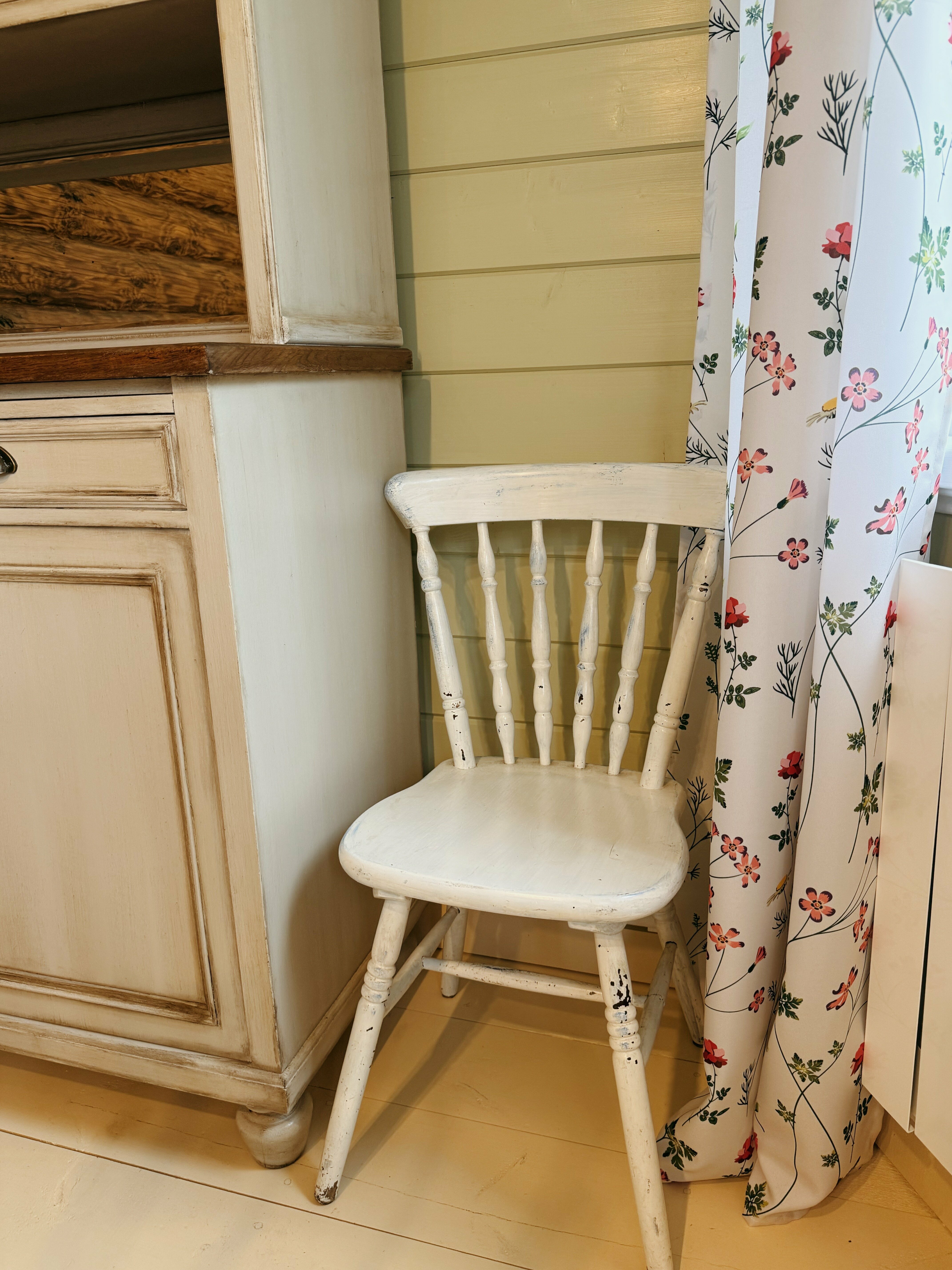 Дом для семейного отдыха