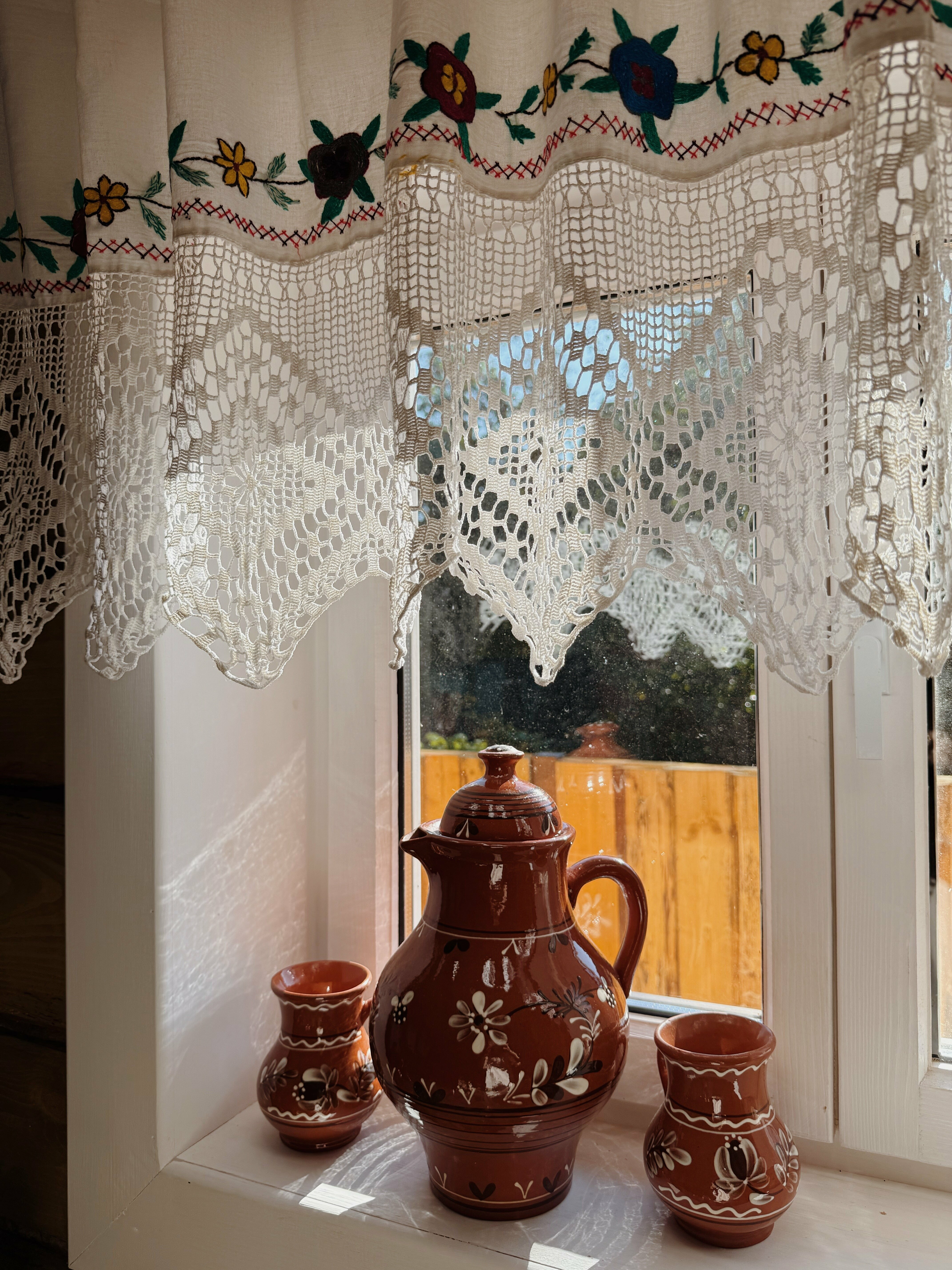 Дом для семейного отдыха