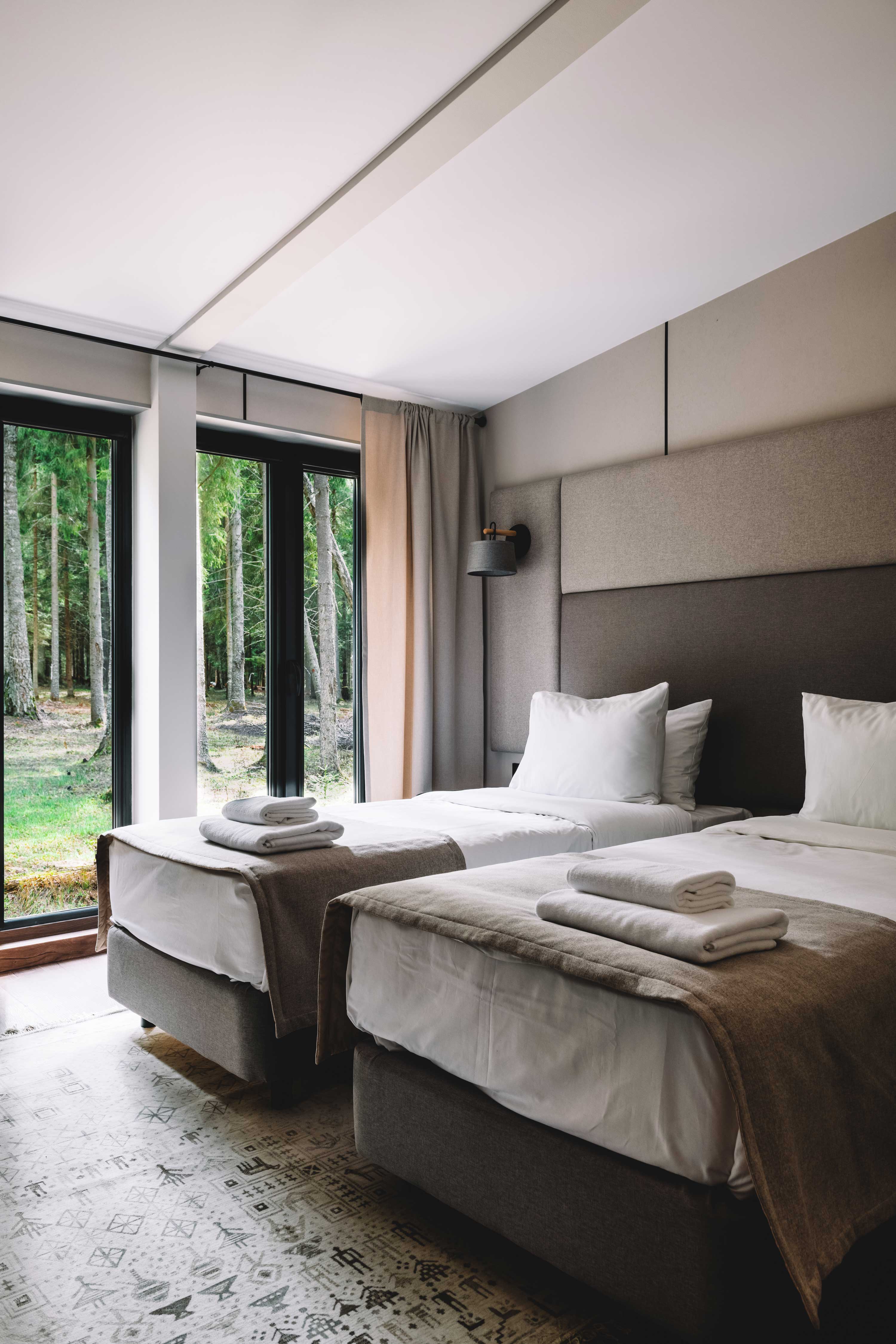 Номер ЭНЕРГИЯ