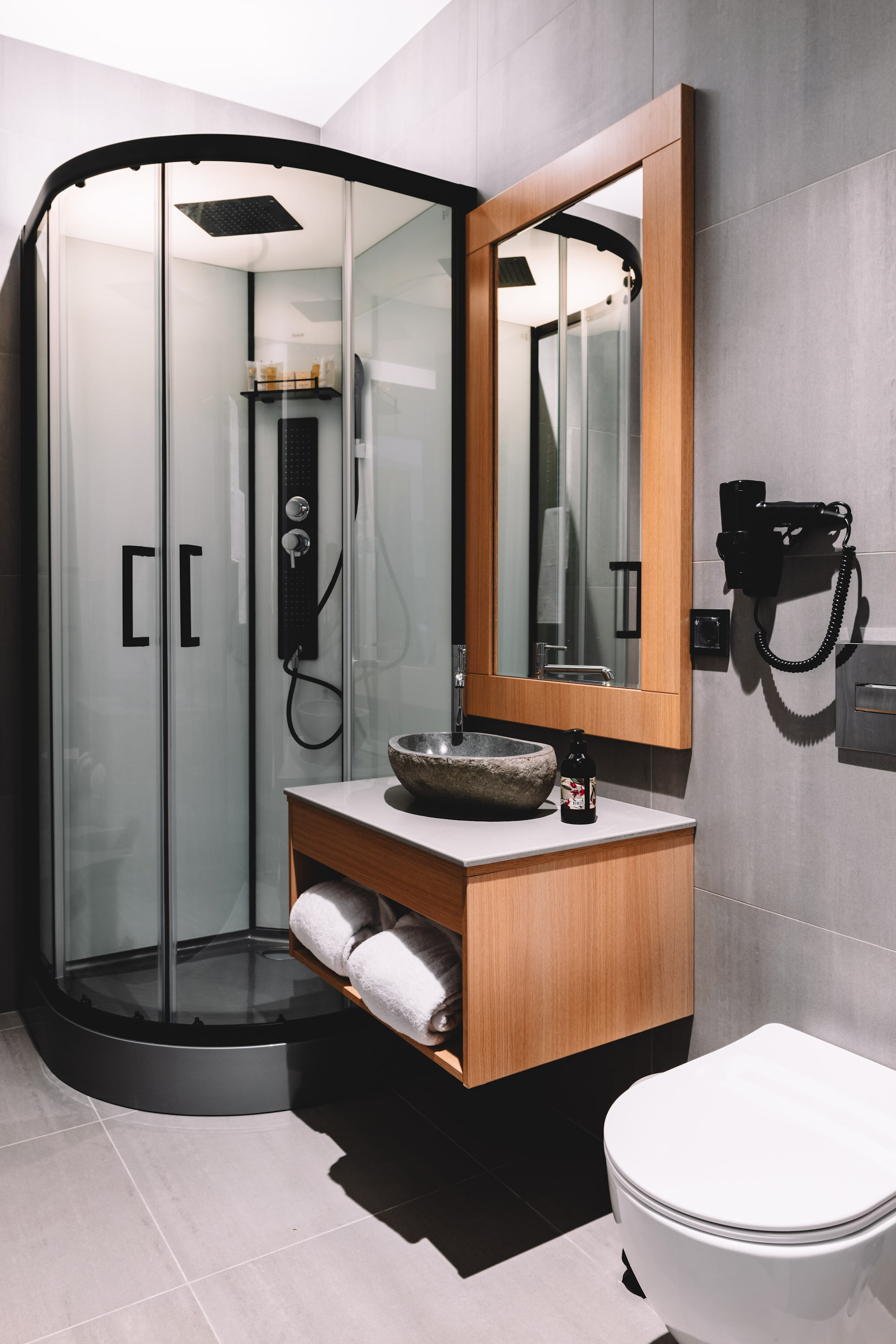 Номер ЭНЕРГИЯ