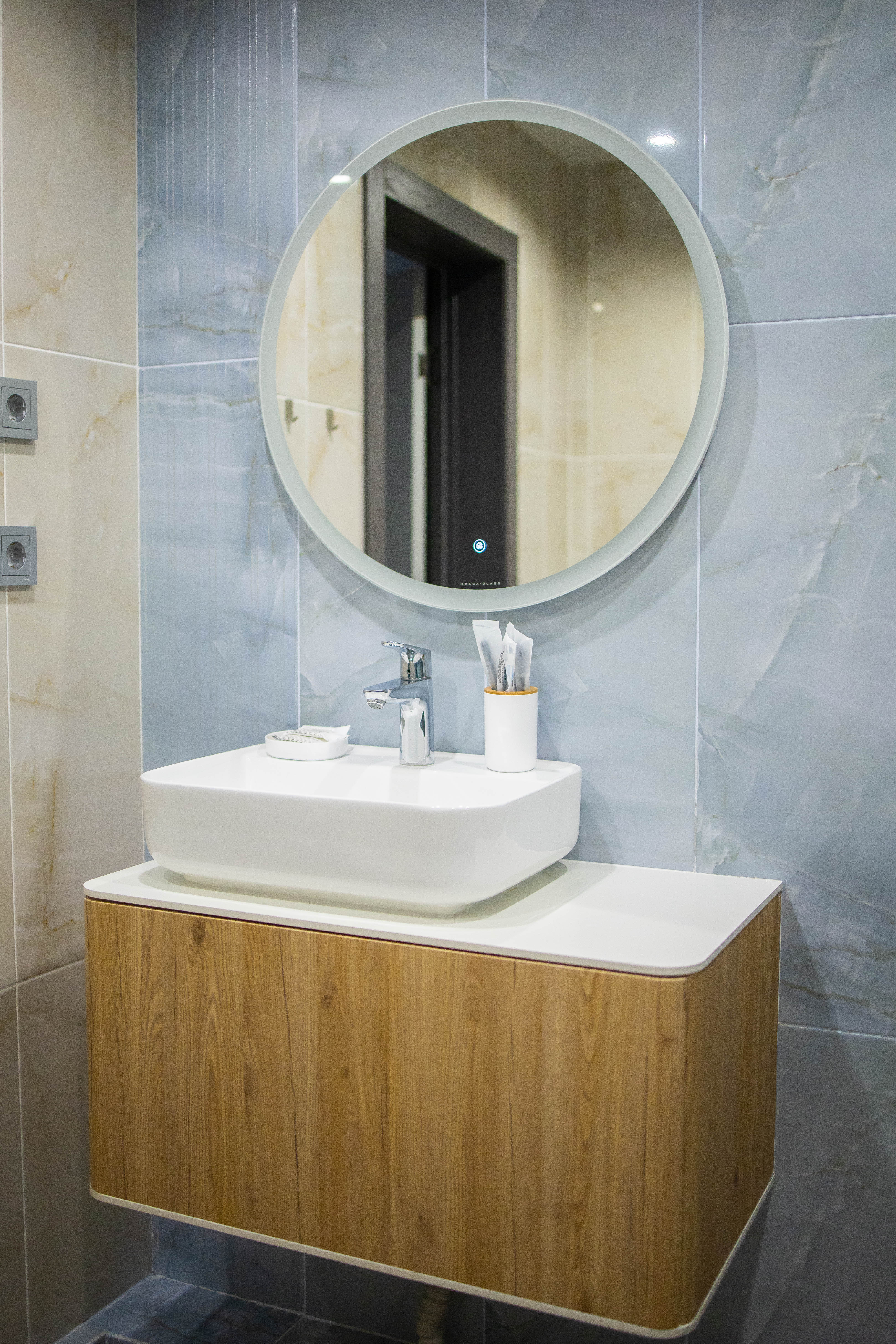 Семейный номер "Люкс"