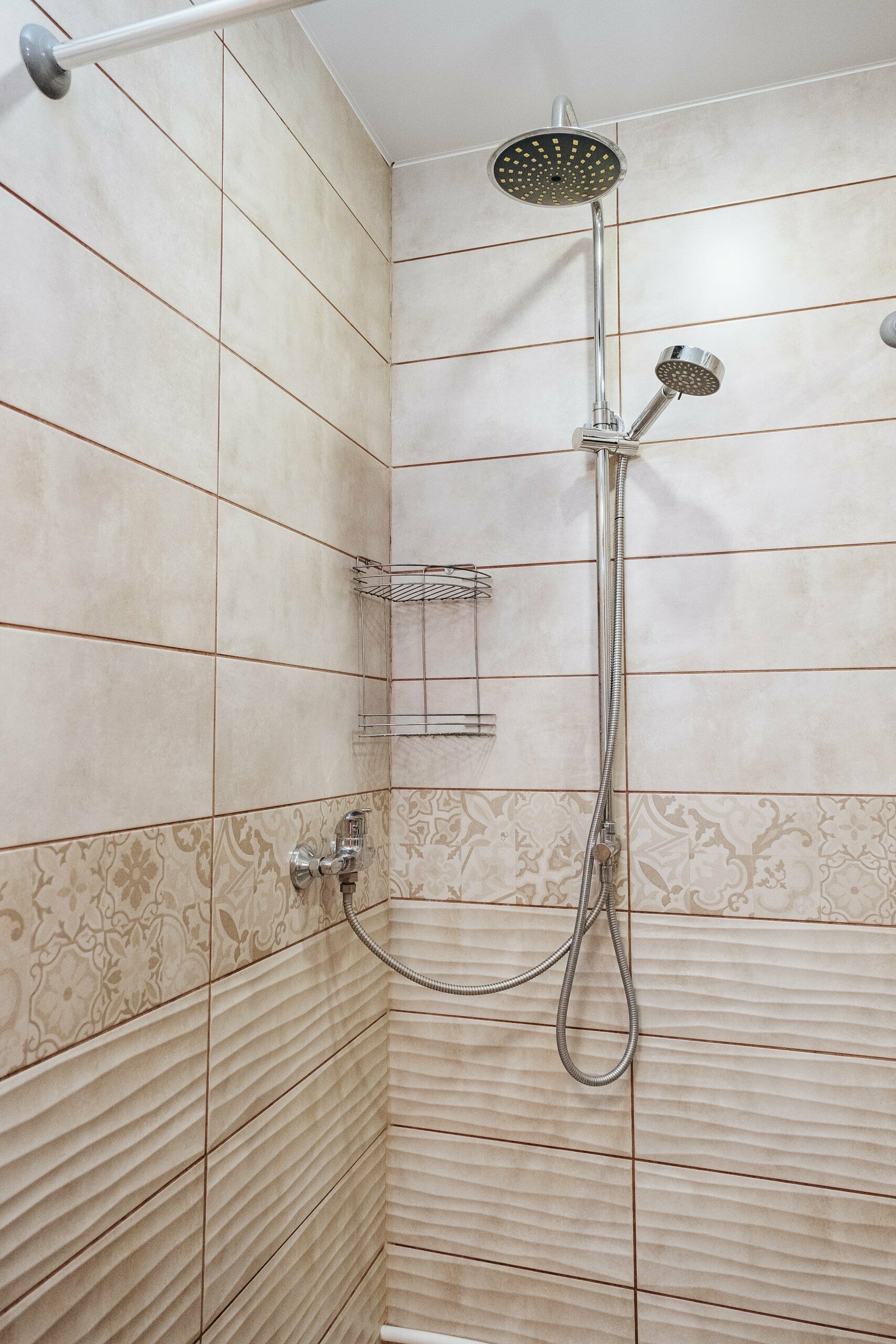 Дом с 4 спальнями