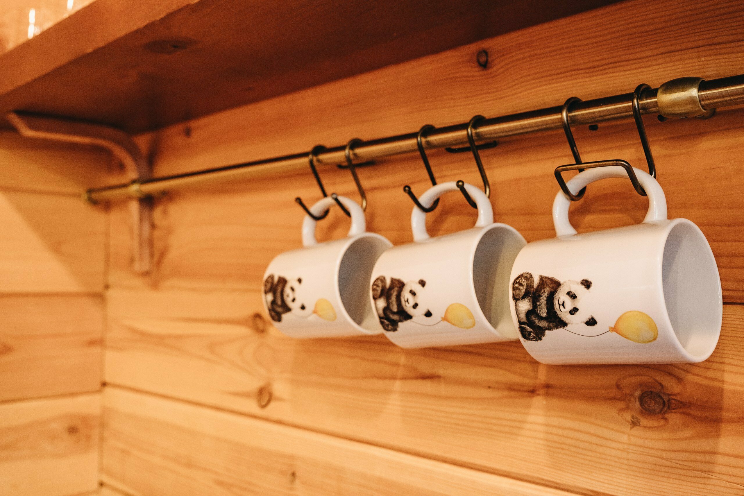 Дом с 4 спальнями