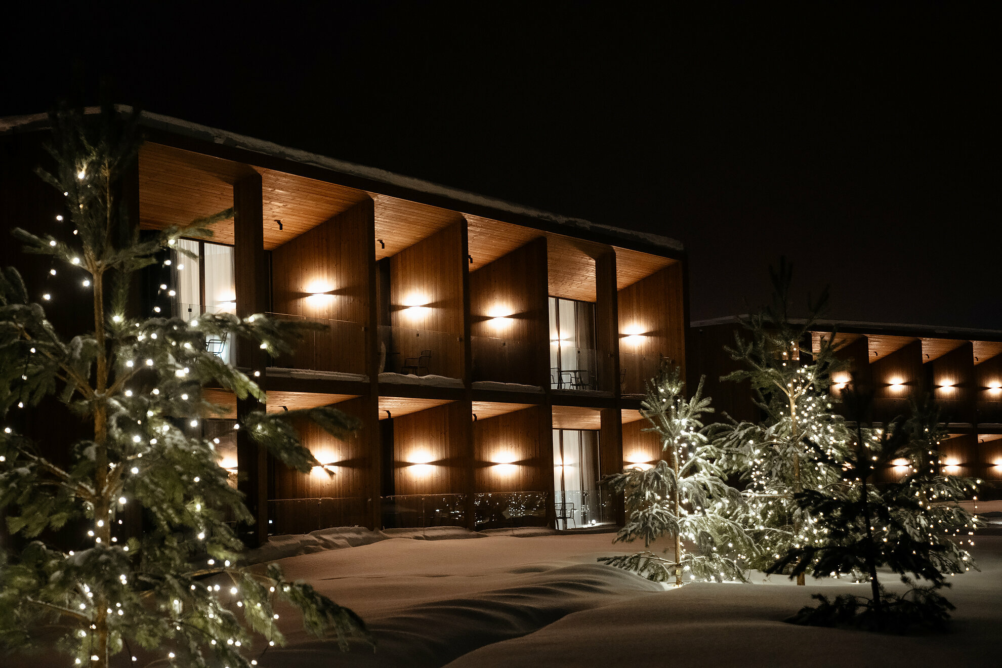 Номер «‎Стандарт»