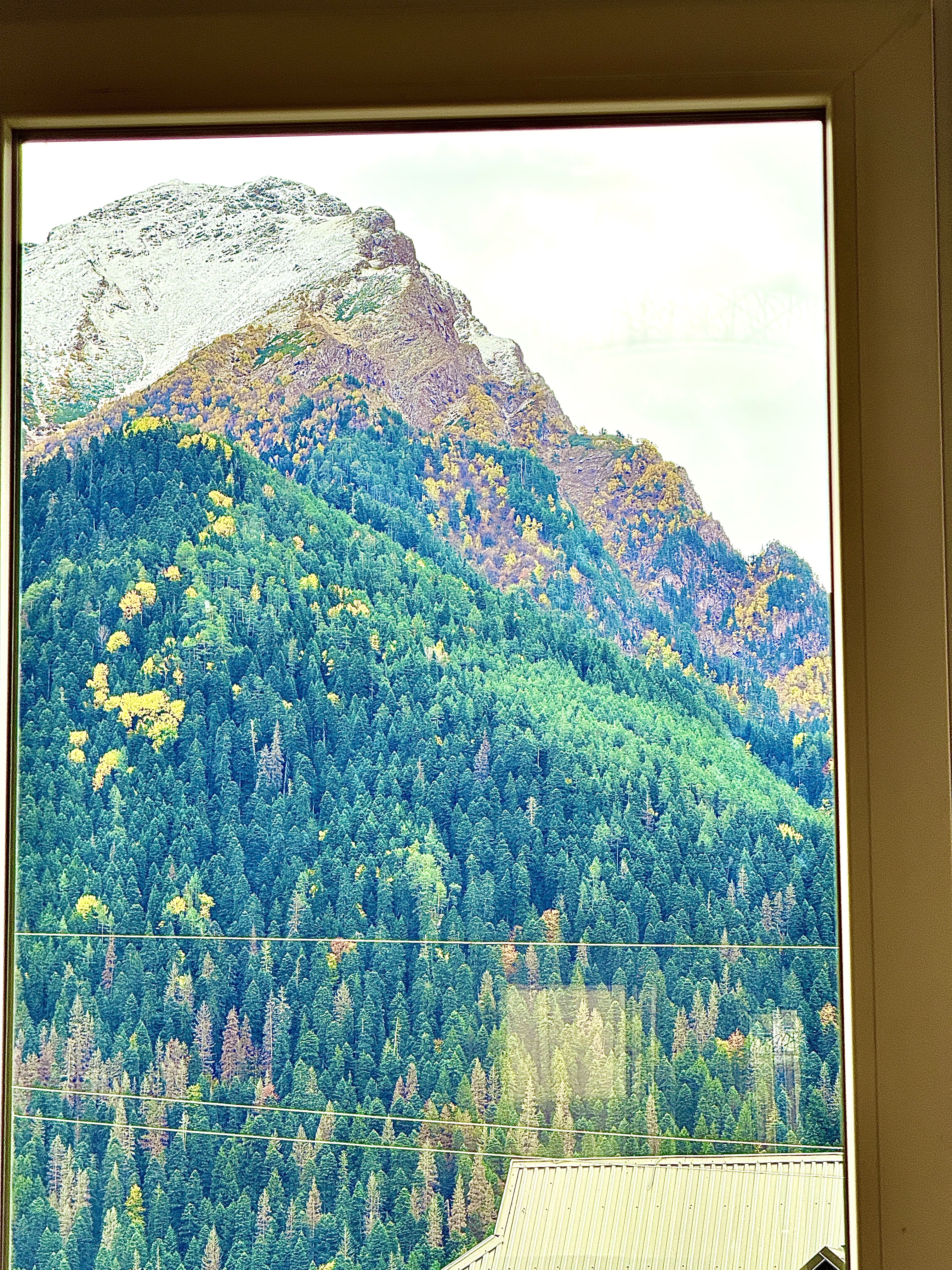 Двухэтажный дом с кухней |на территории гостевого дома