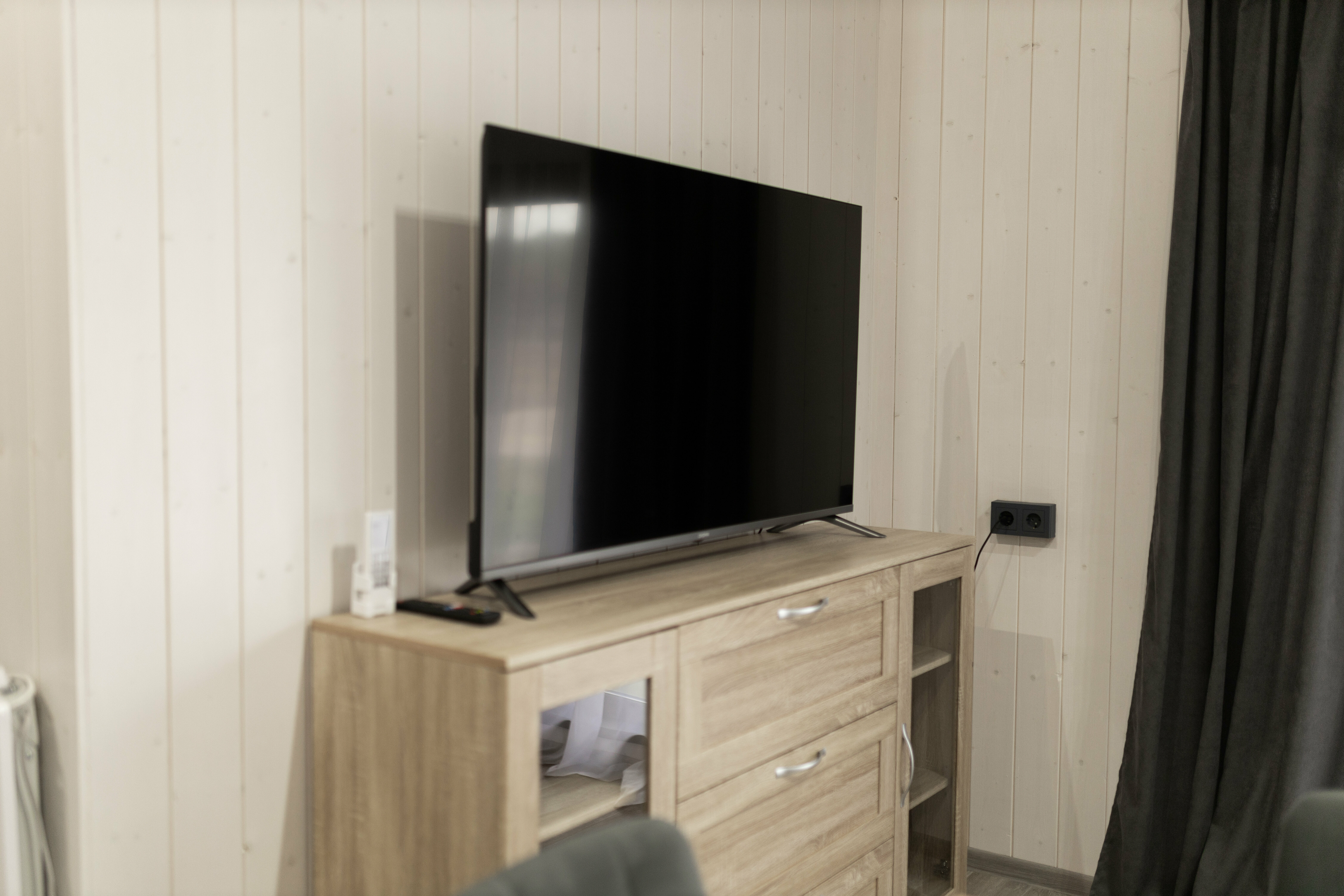 Квартал Инженеров, индивидуальный дом