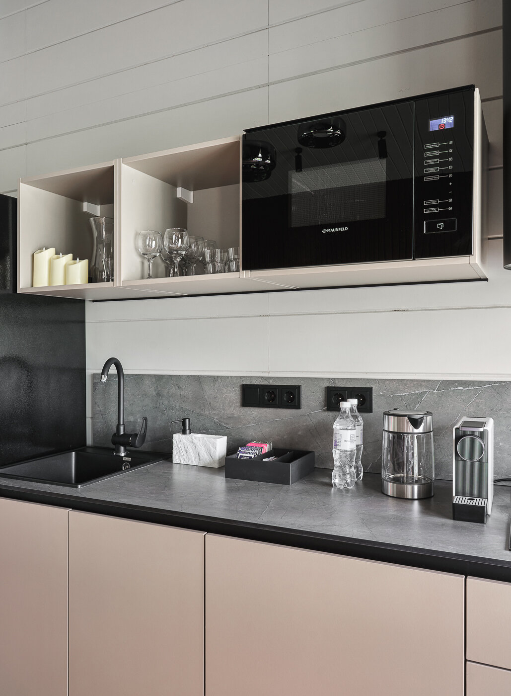 Pet Friendly Коттедж