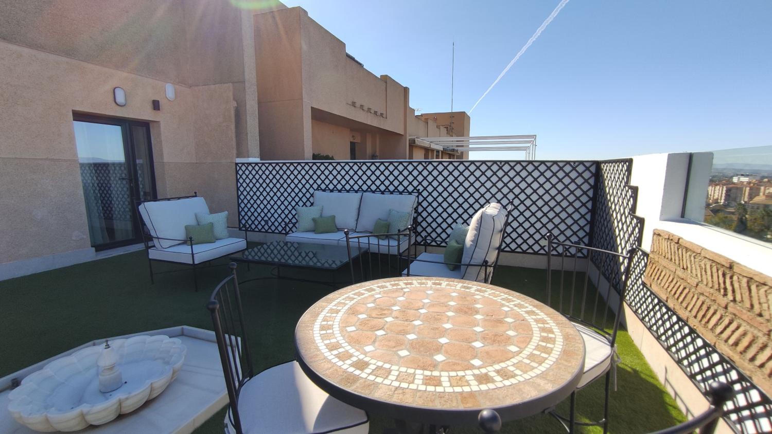 Junior Suite Premium