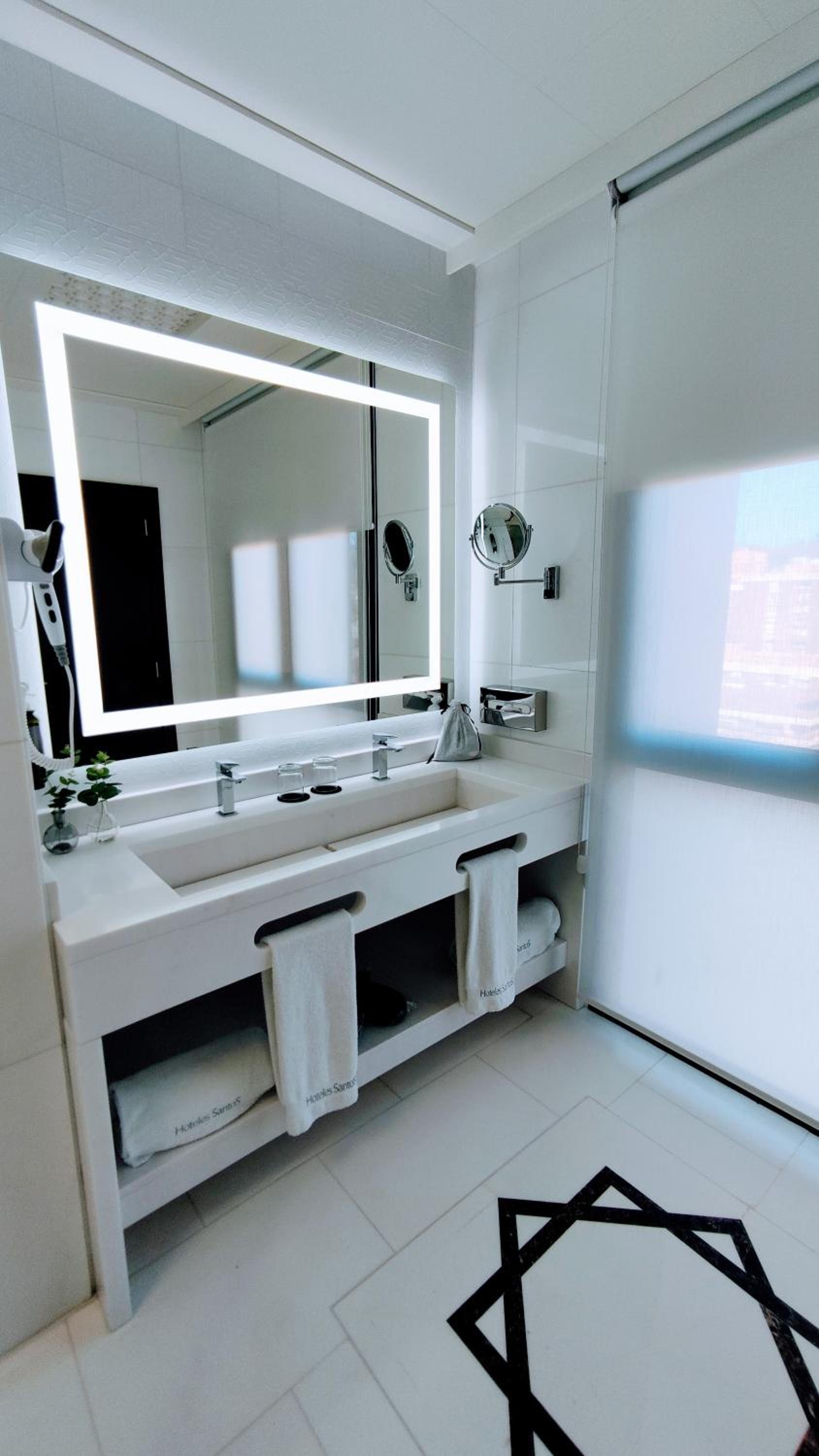 Junior Suite Premium