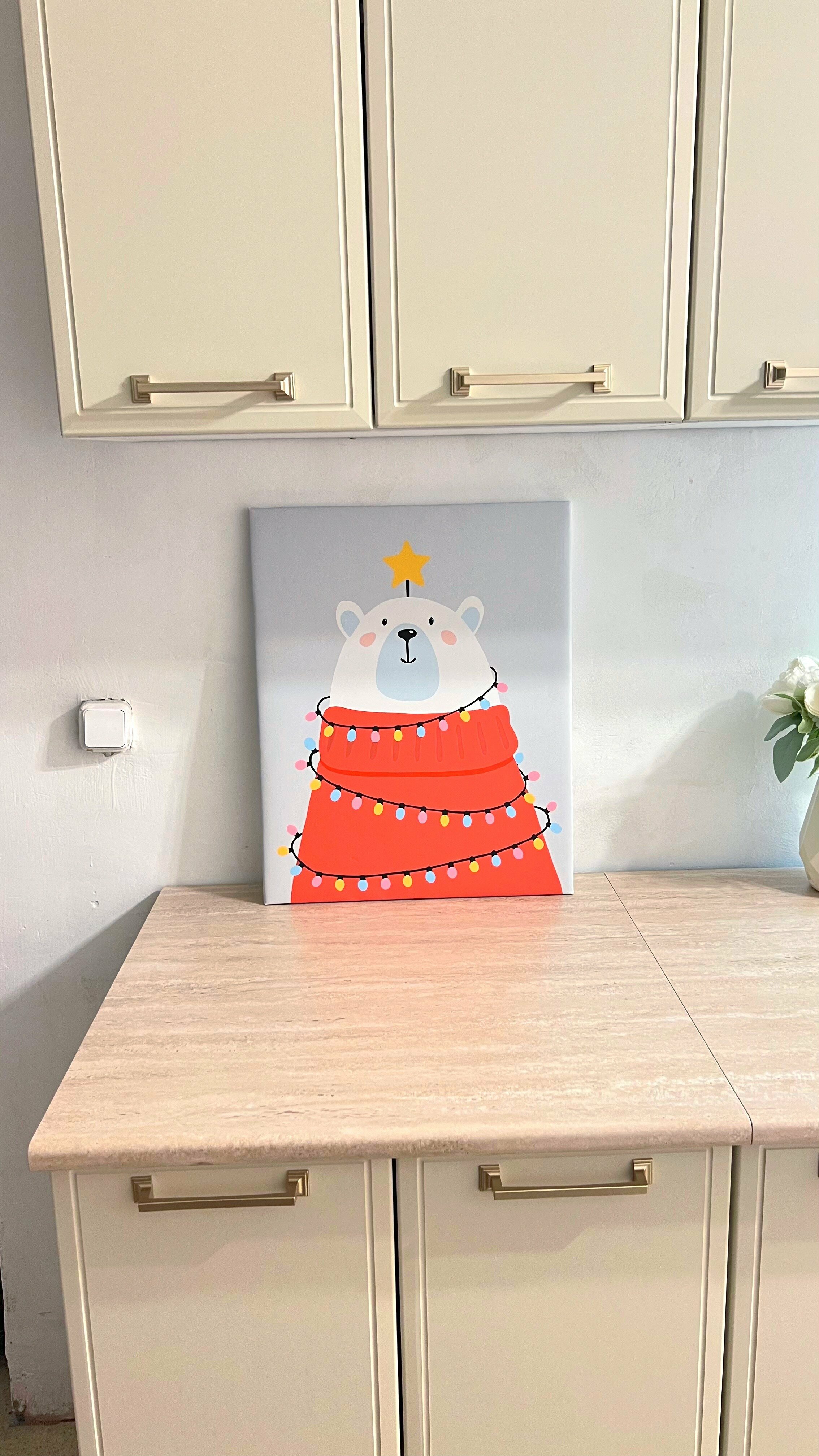 Дом – Рядом с пляжем