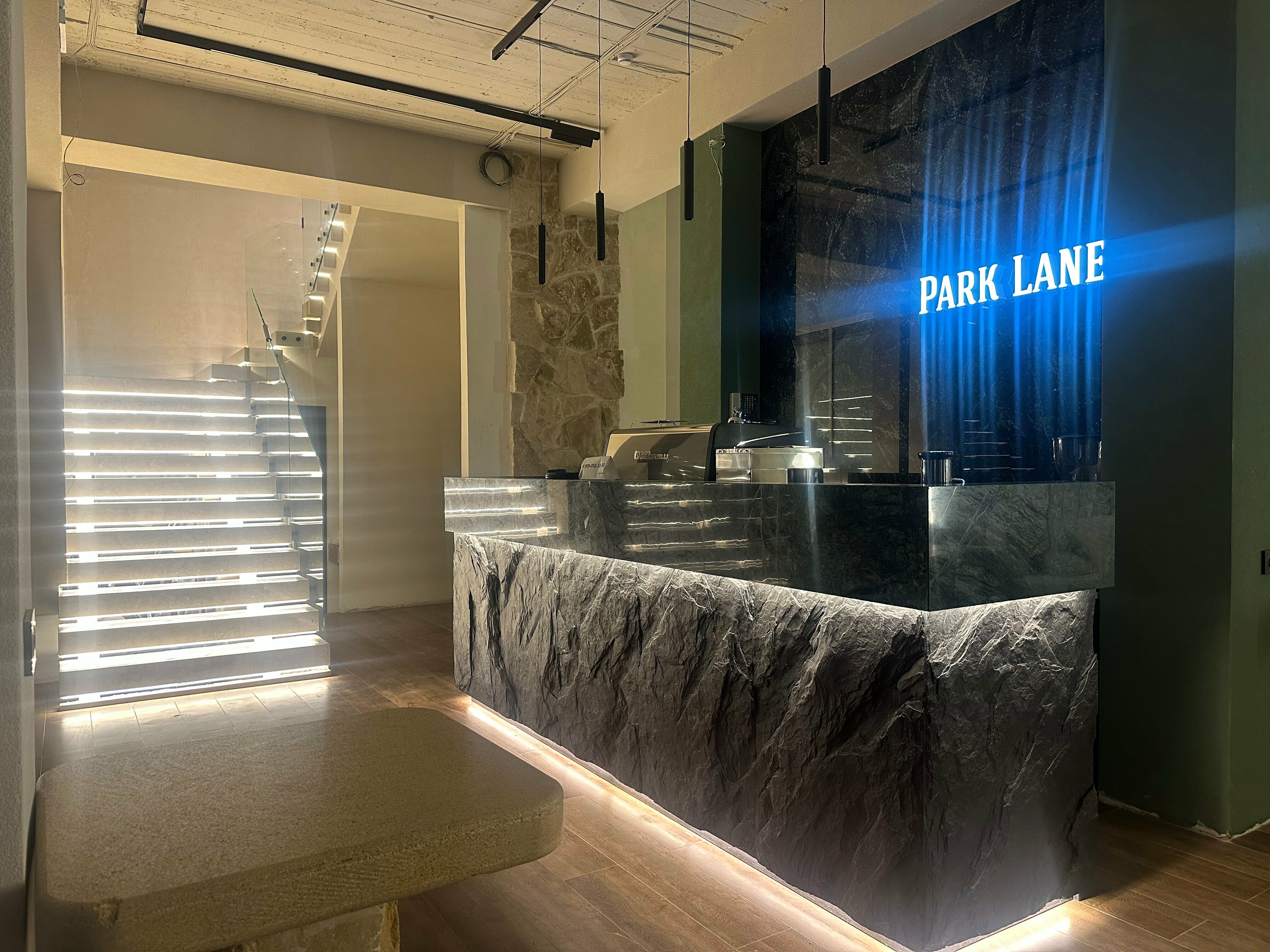 Семейный номер