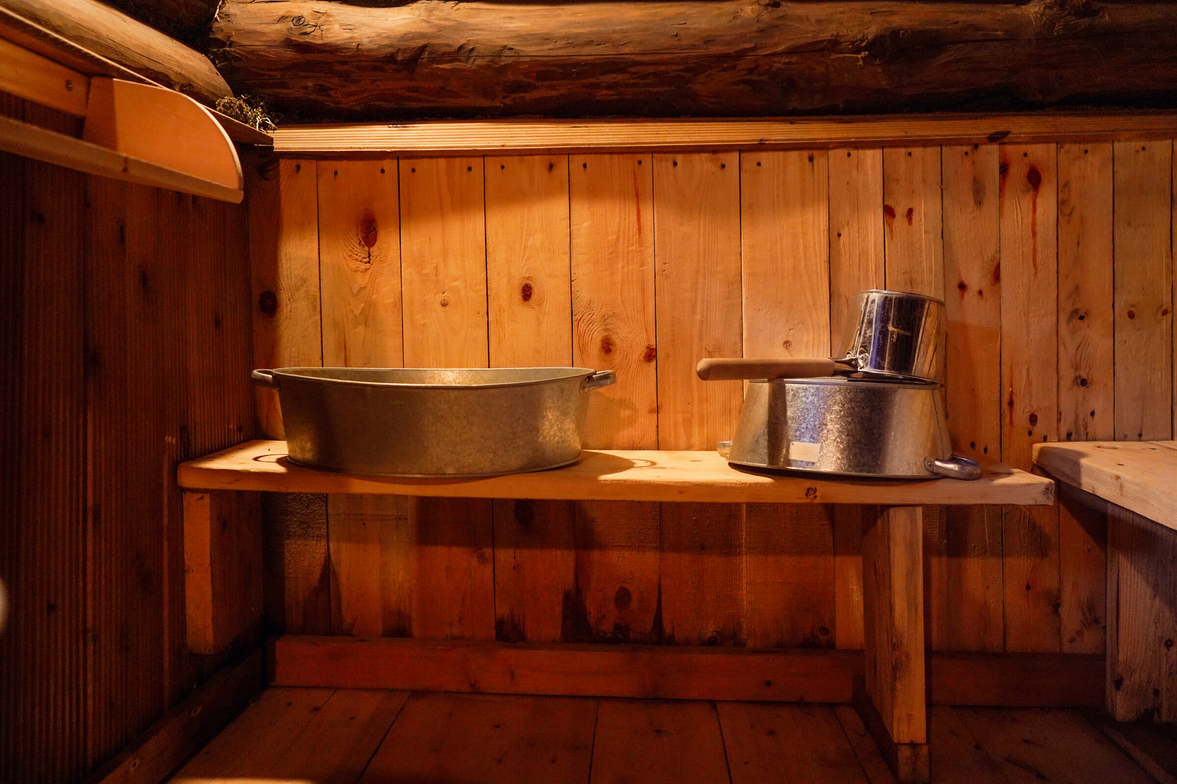 Изба учителя