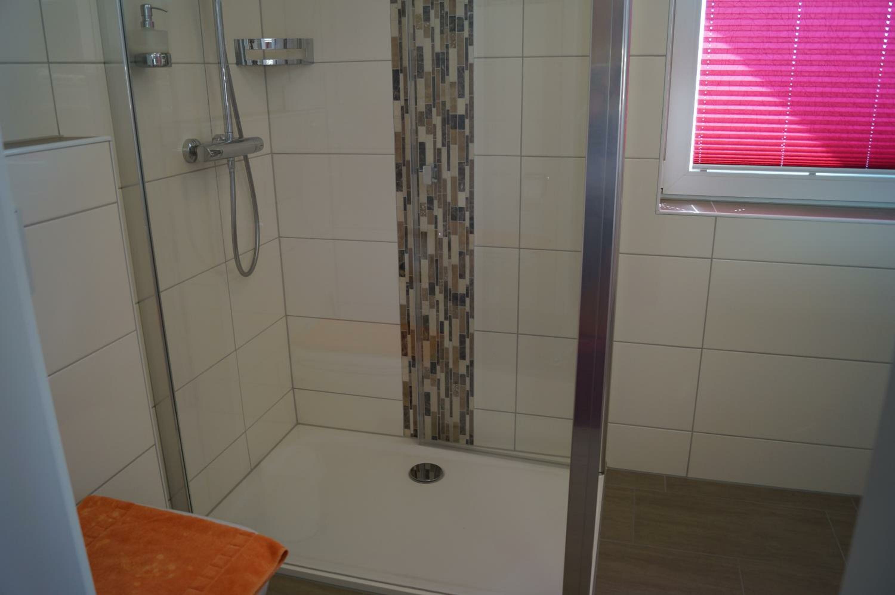 Classic Quadruple Room